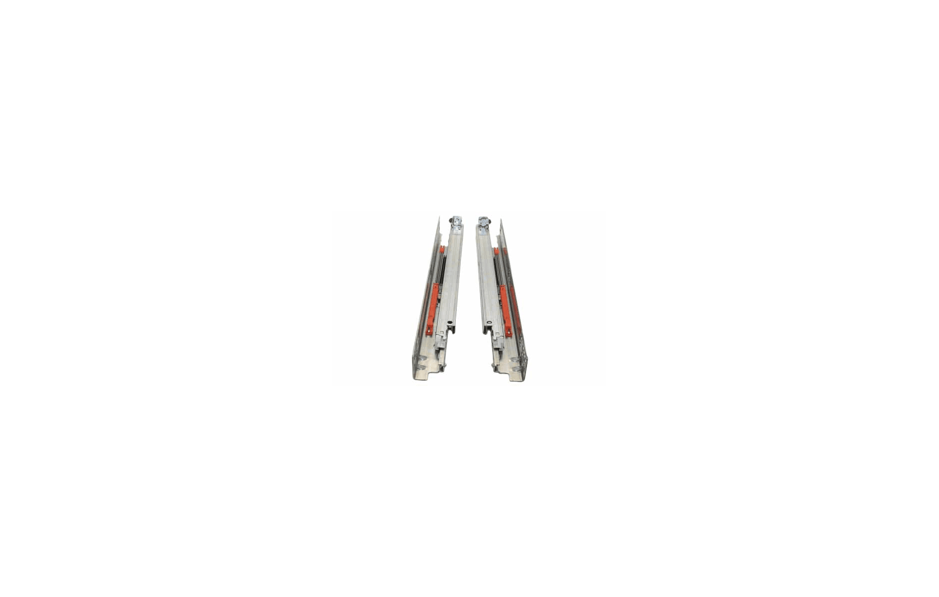 Blum 569f5330b Build Com