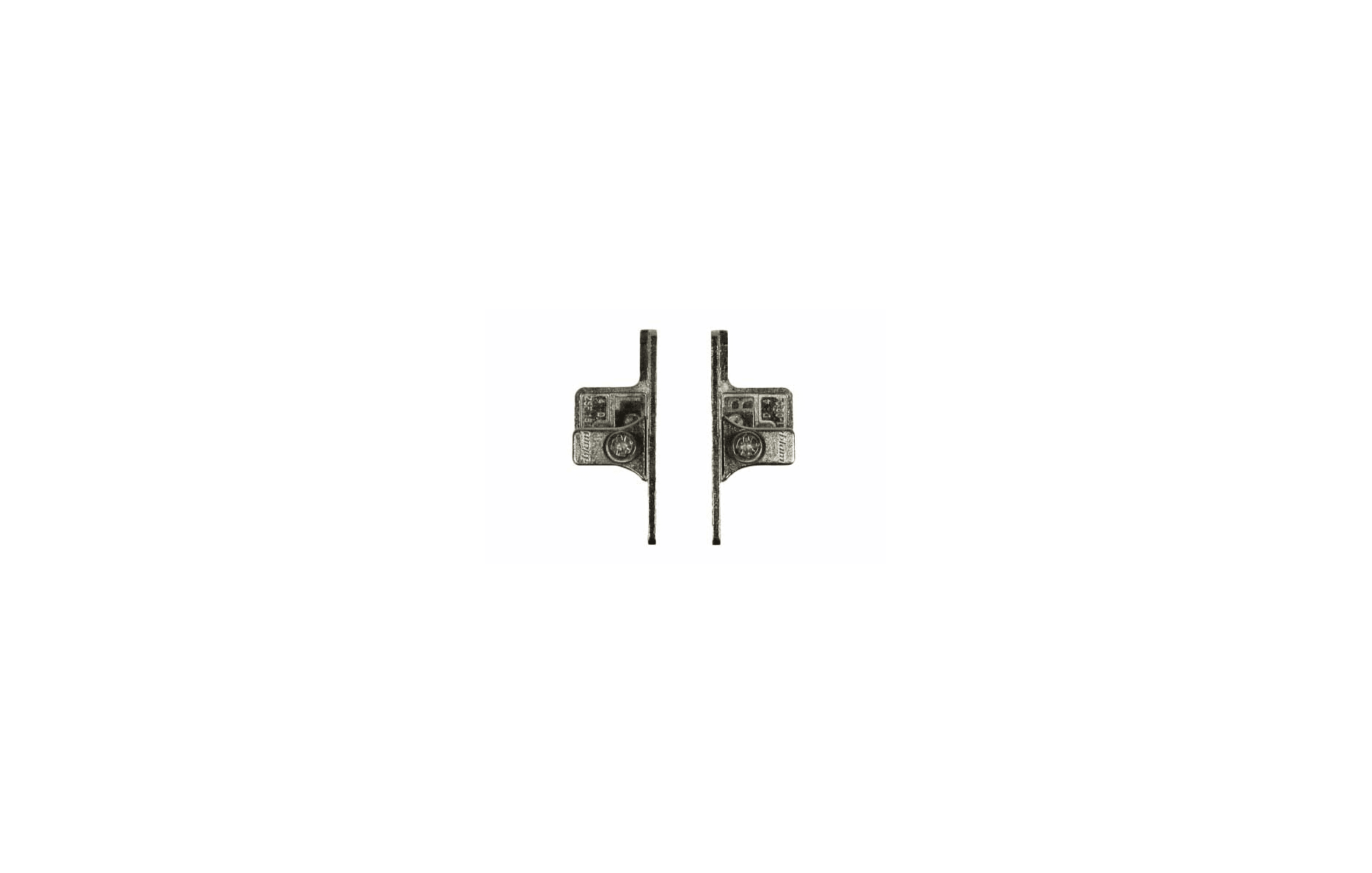 Blum Zsf 1510 04 Build Com