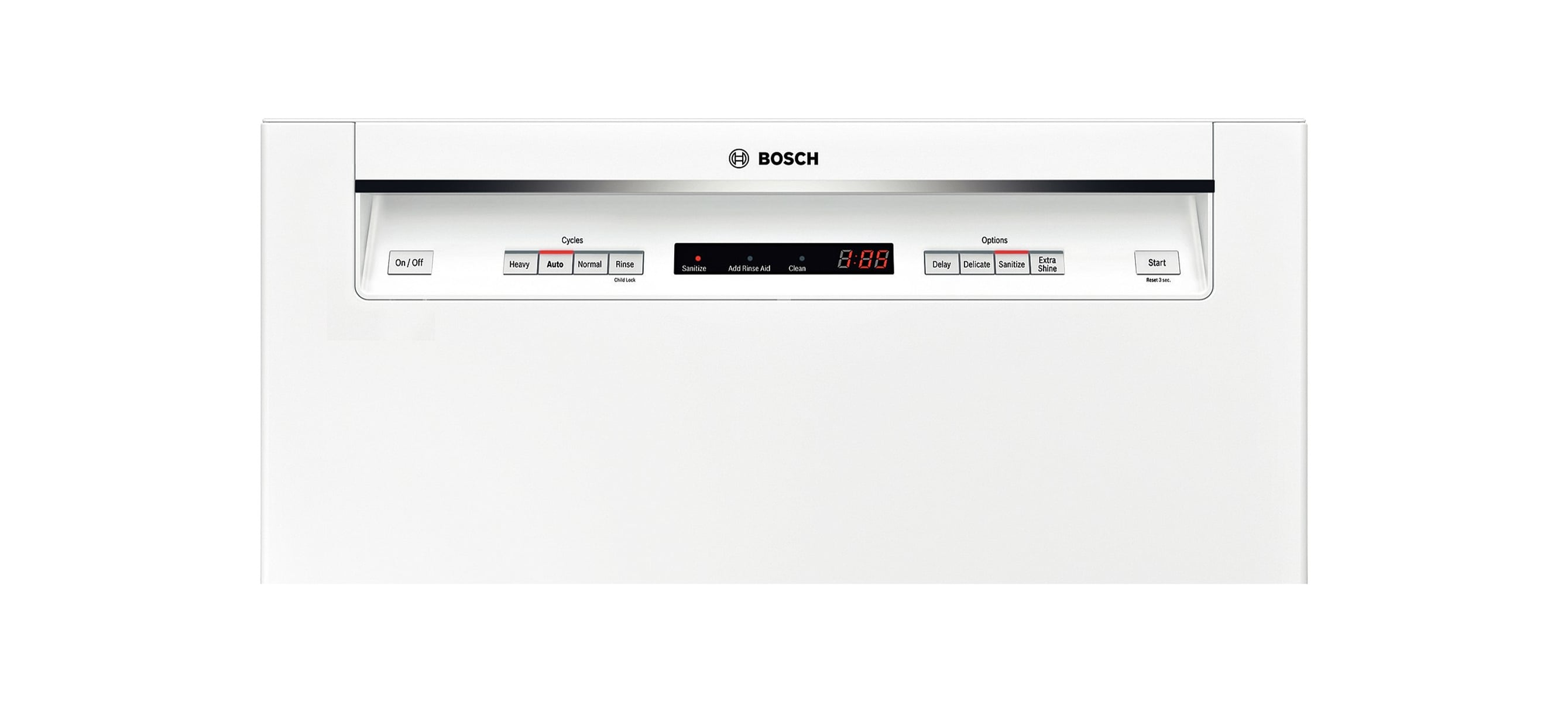 bosch she53t55uc