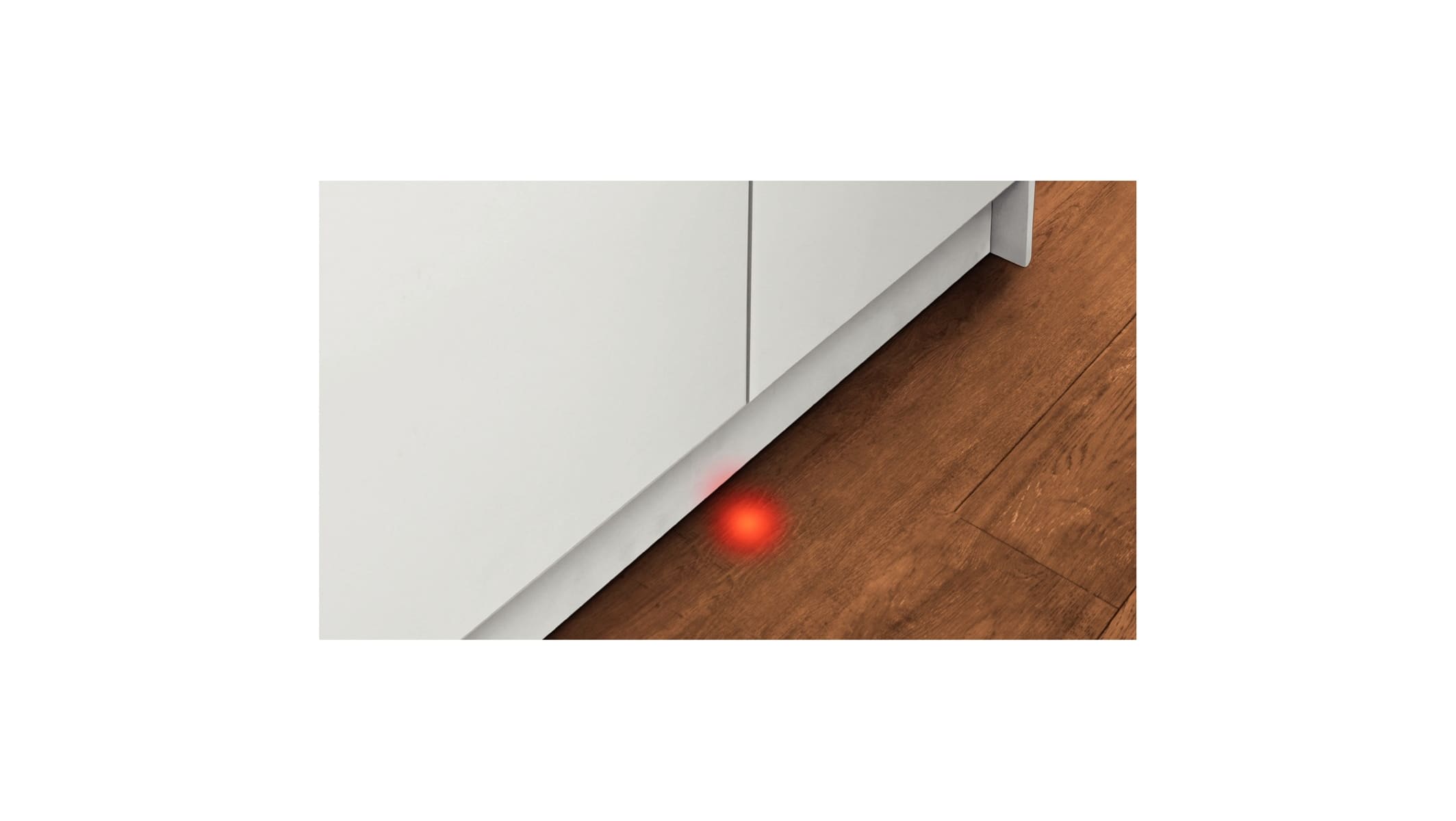 Bosch shp65t55uc hot sale