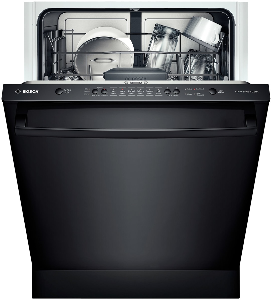 Bosch shx3ar7 best sale