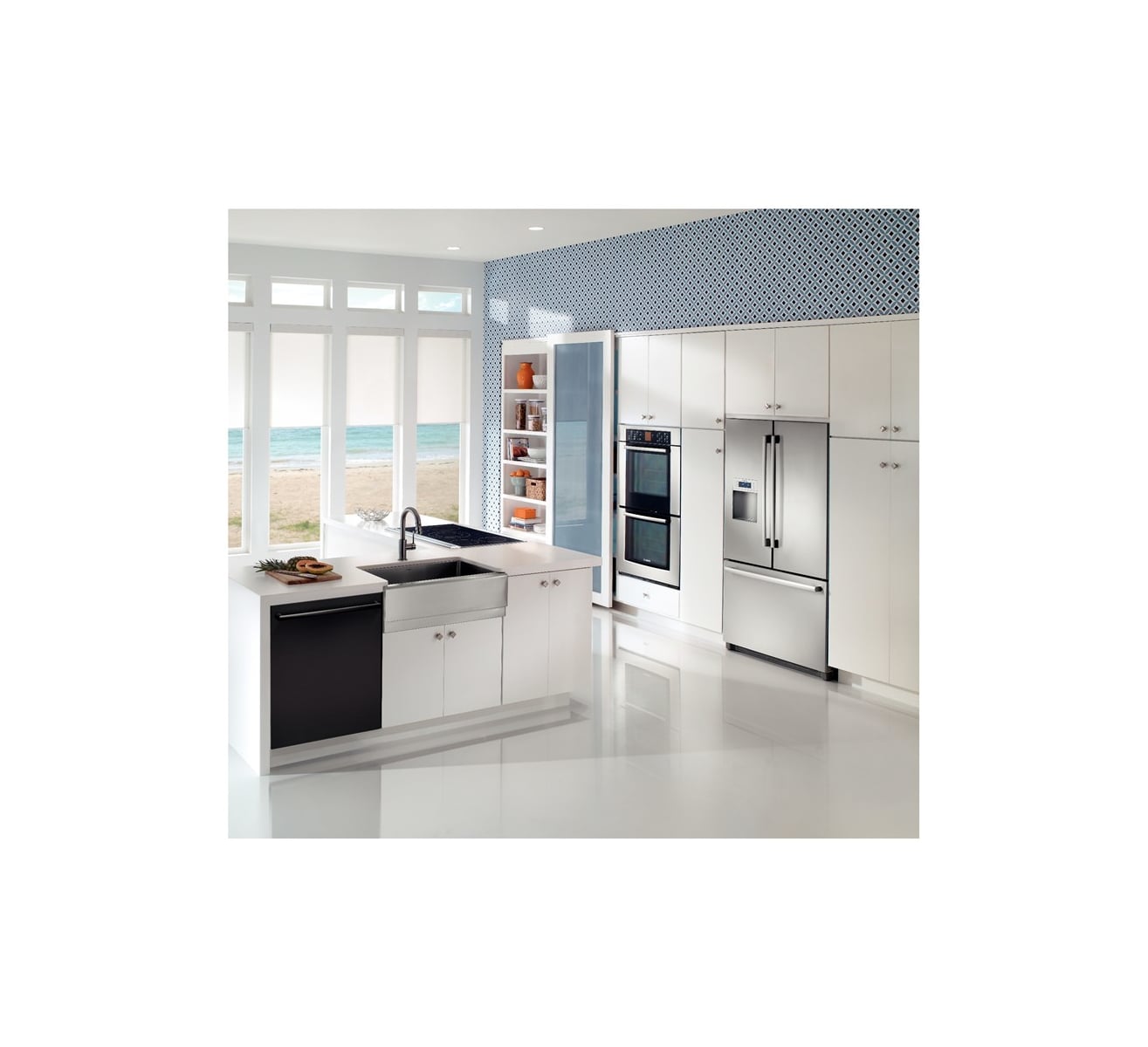 Bosch shx3ar7 store