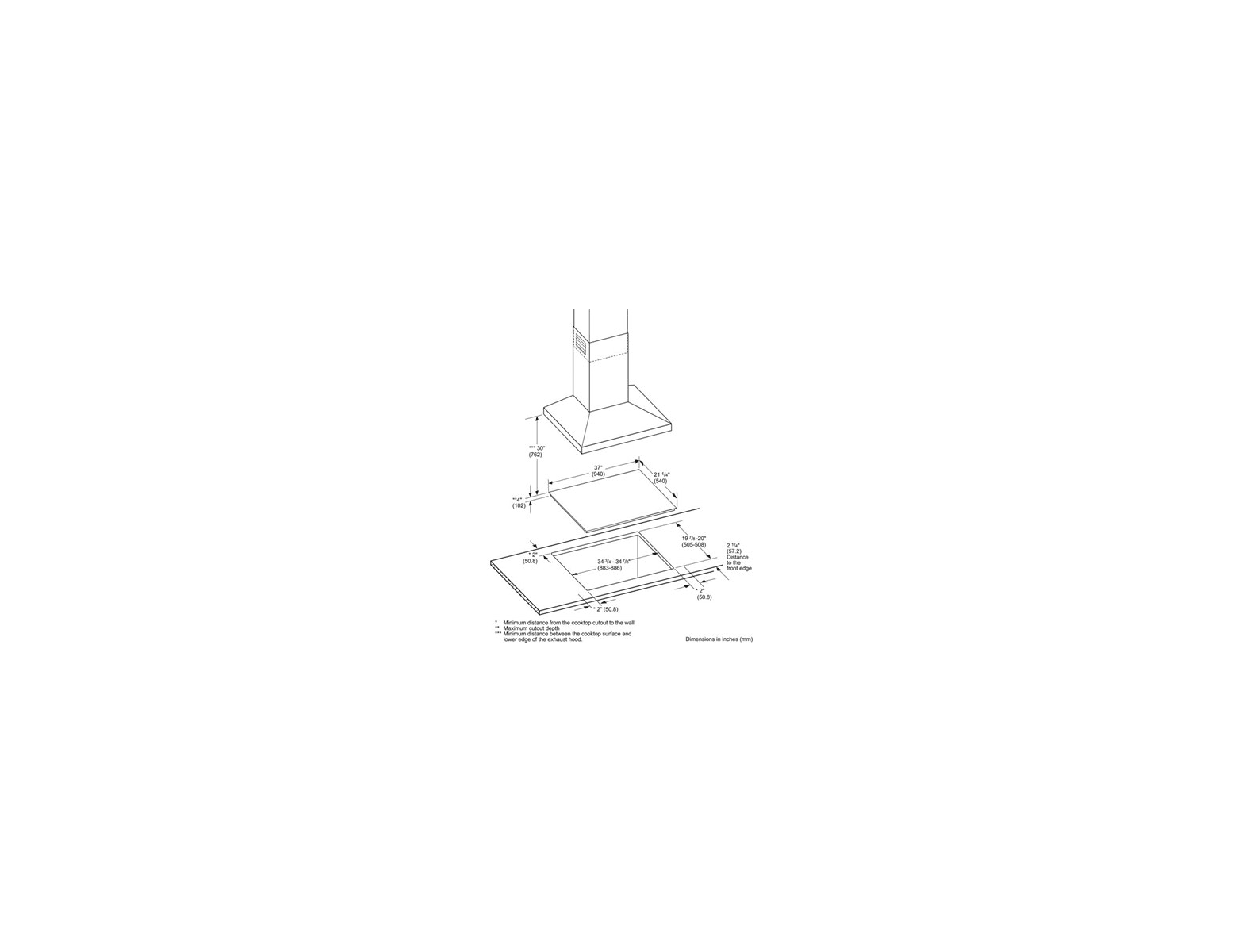 bosch nem5666uc