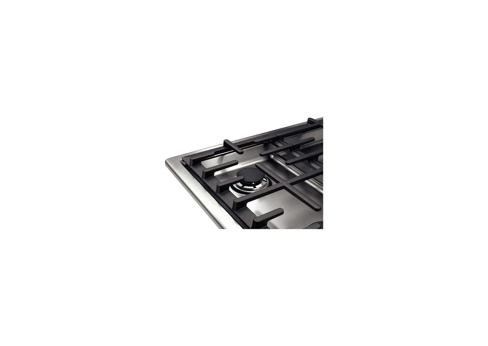 Bosch ngm8055uc discount