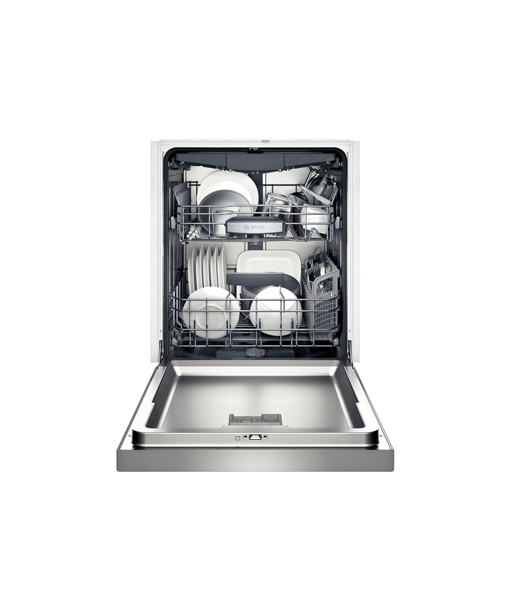 Bosch she68tl5uc shop