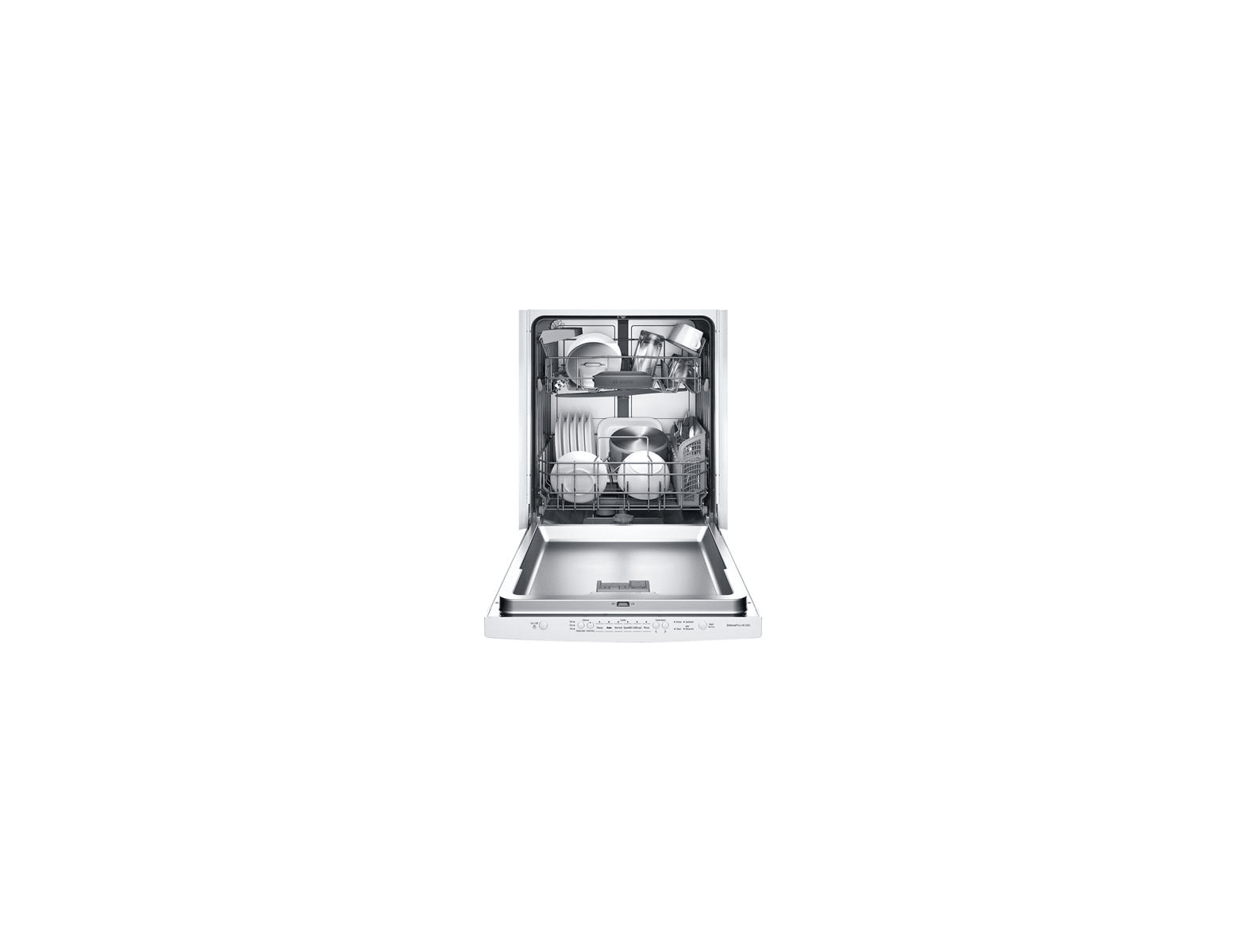 Shs5av55uc review online