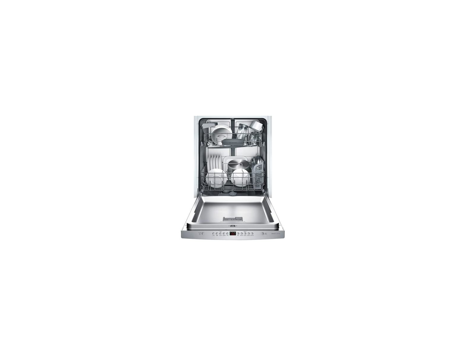 Bosch shs5avl5uc discount