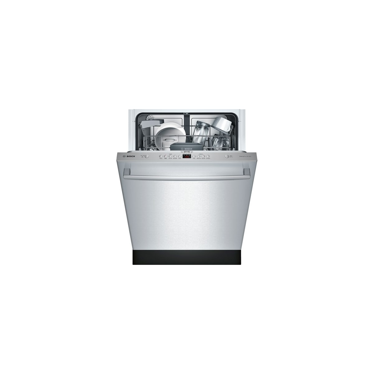Bosch shx5av55uc hot sale