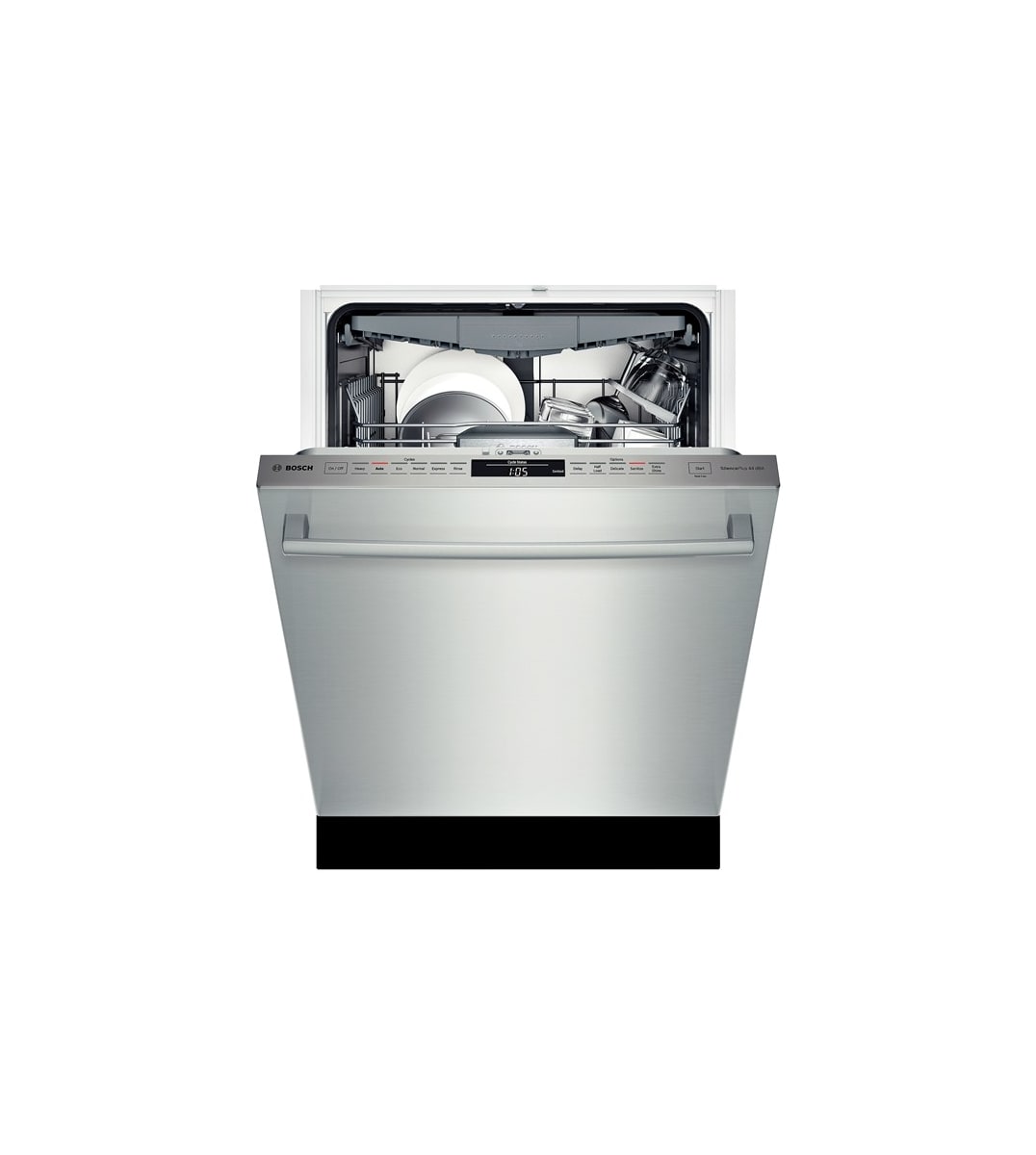 Bosch 800 shx68t5 hot sale