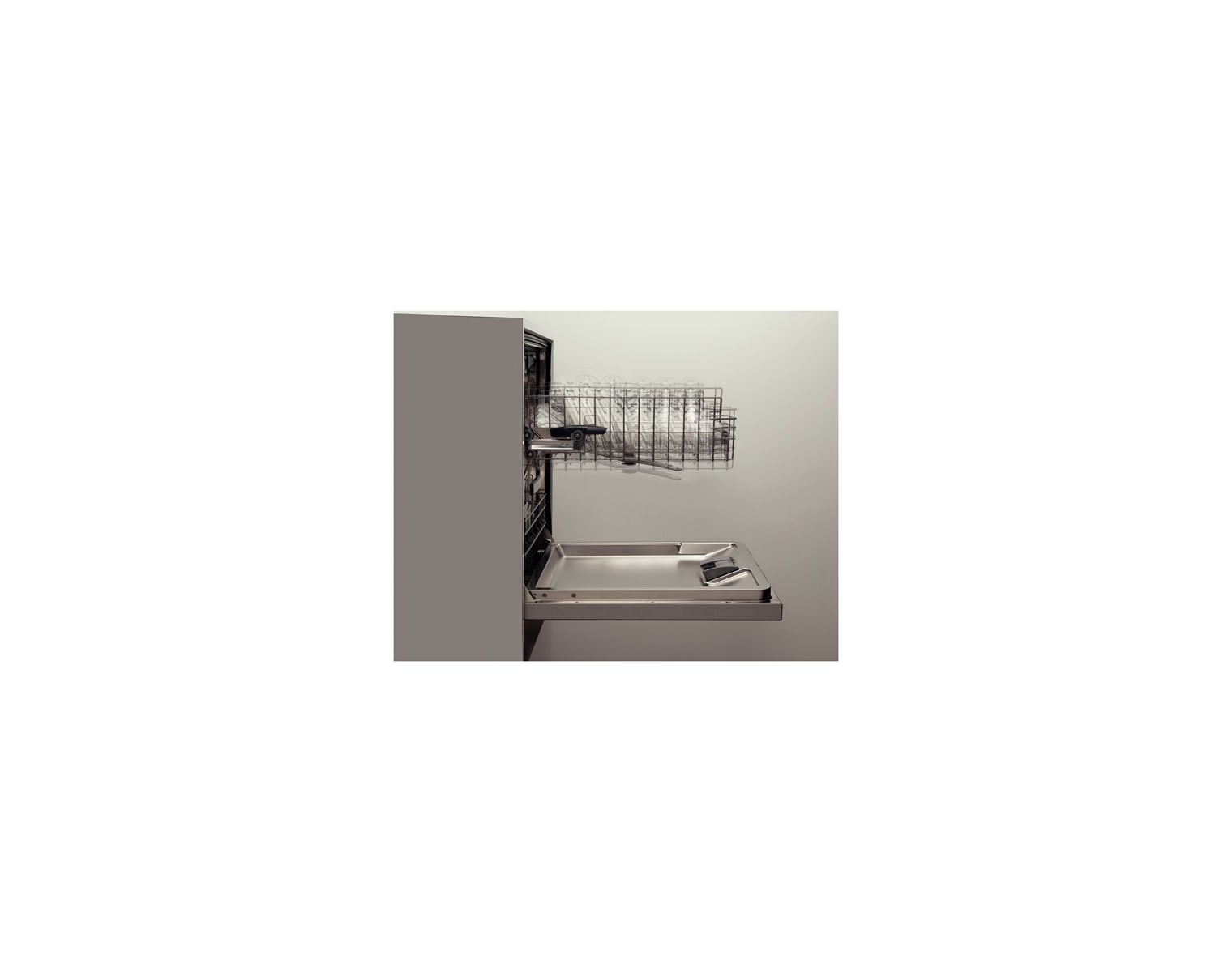 Bosch shx68tl5uc hot sale