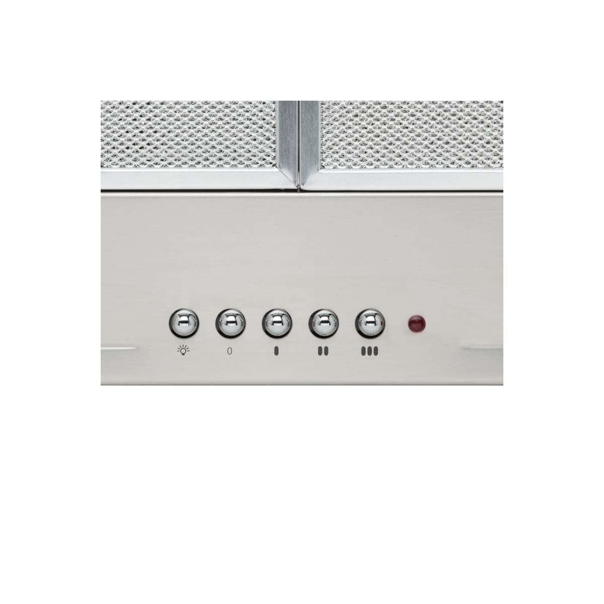 broan pm500