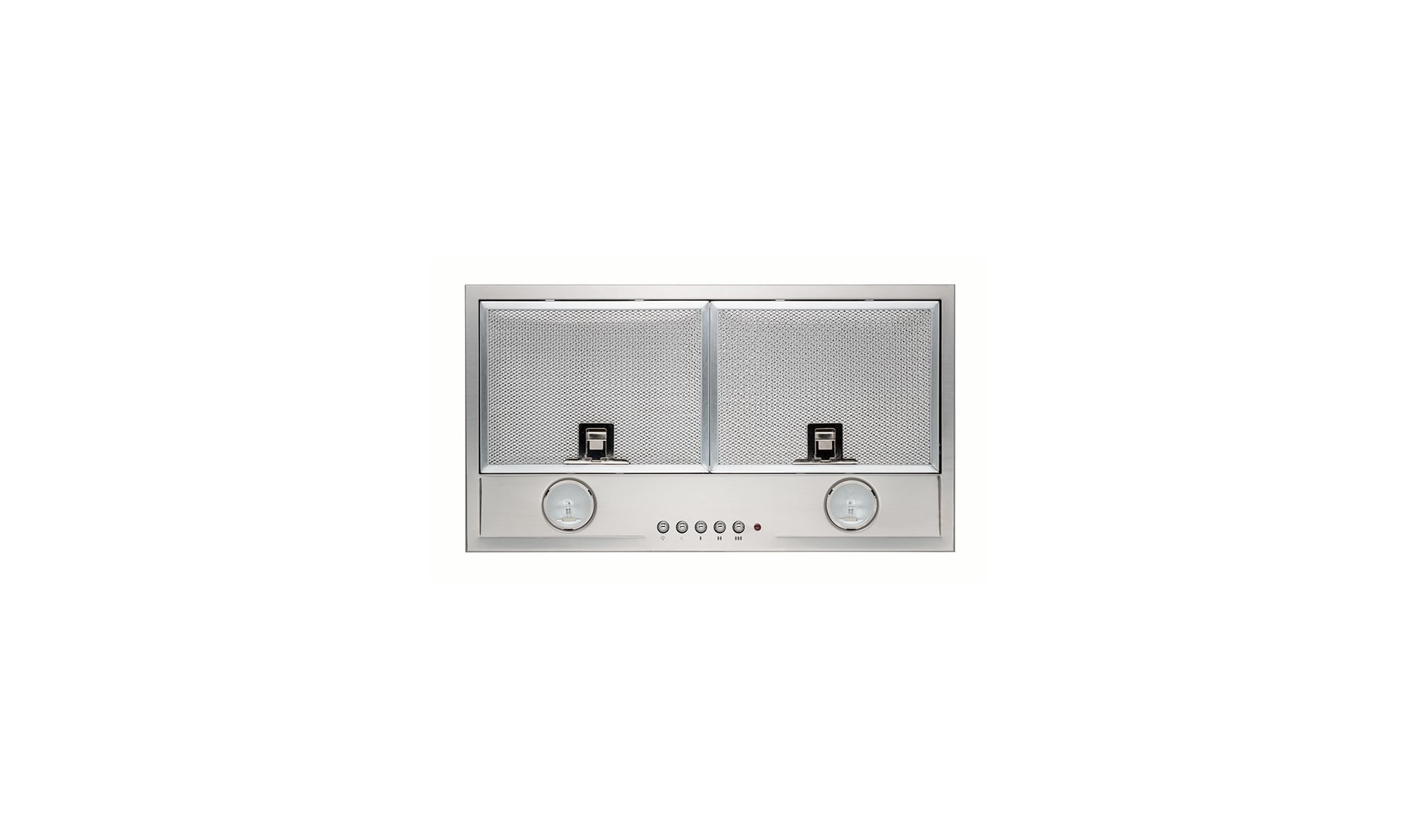 broan pm500