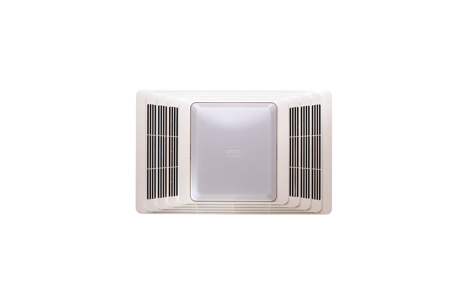 Broan 659 hot sale