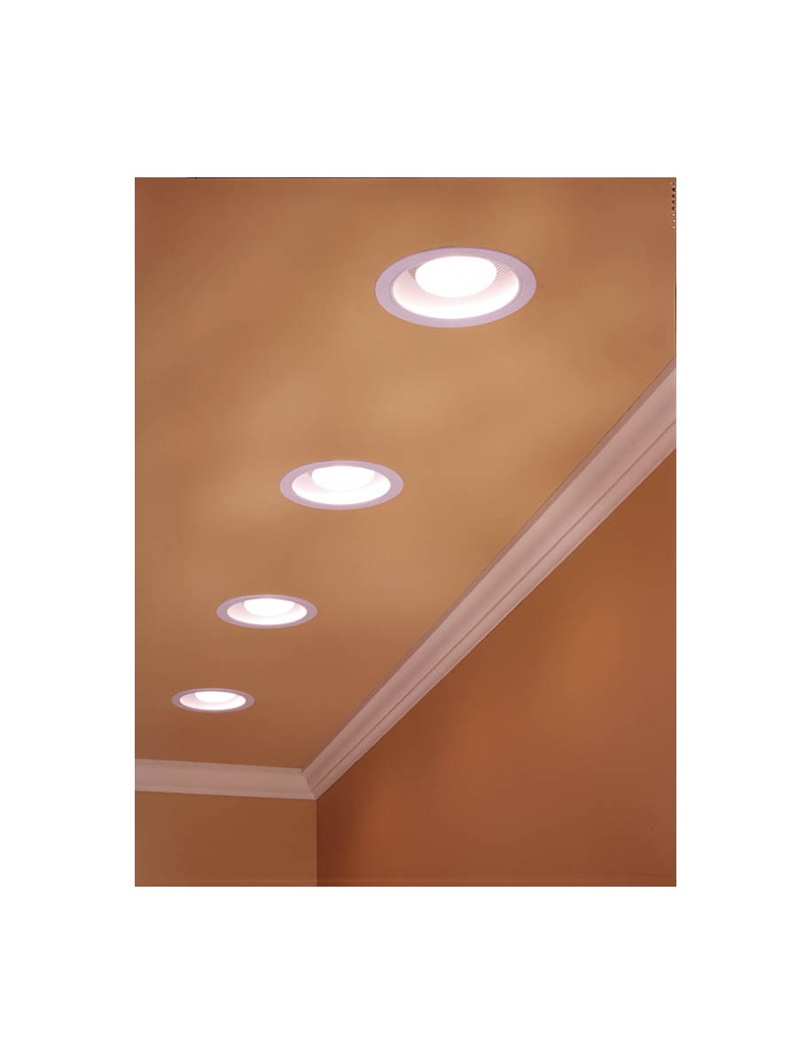 Broan Bath Fans Exhaust 744 Broan Bath Fans Exhaust 744