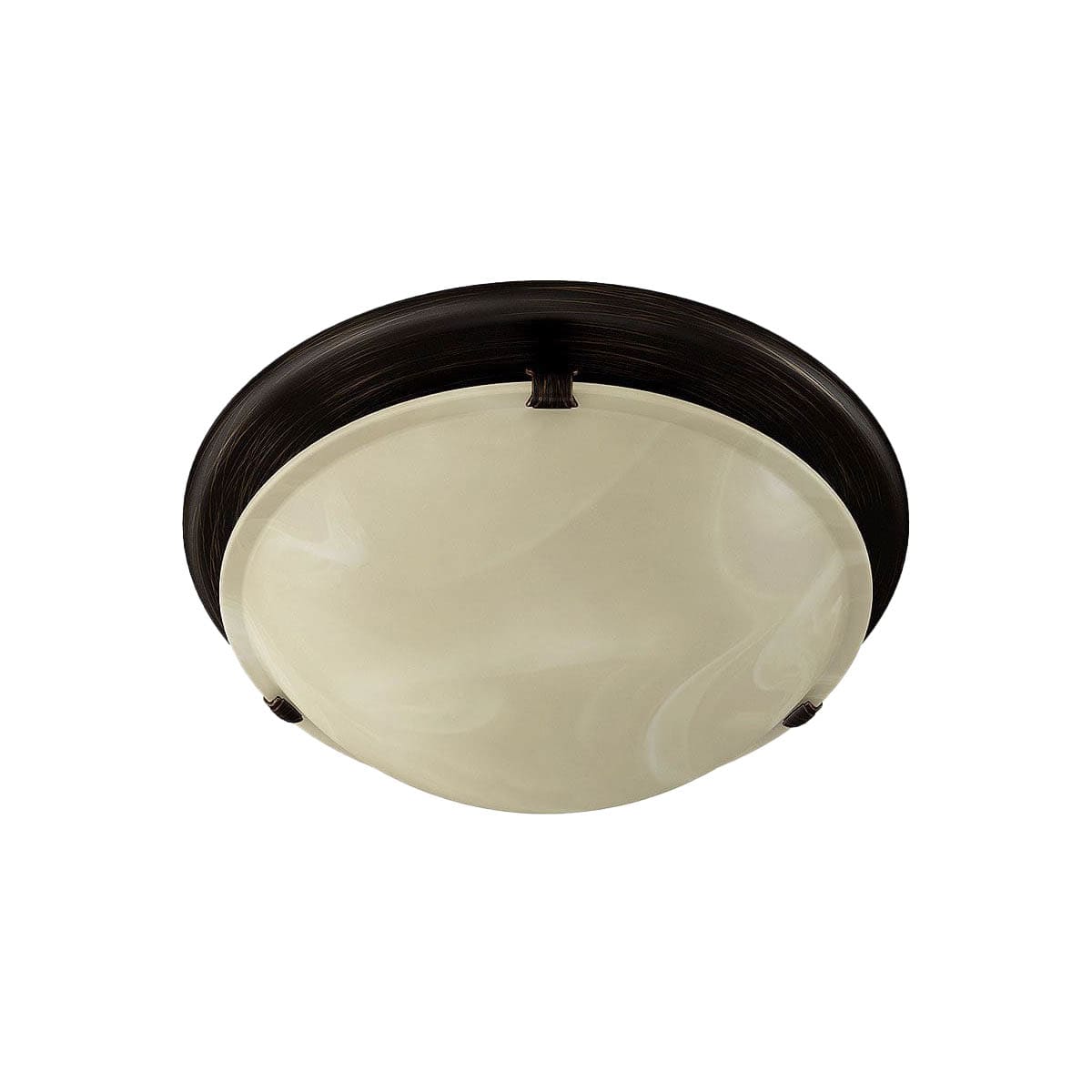 Broan Exhaust Fans Ventilation - 761