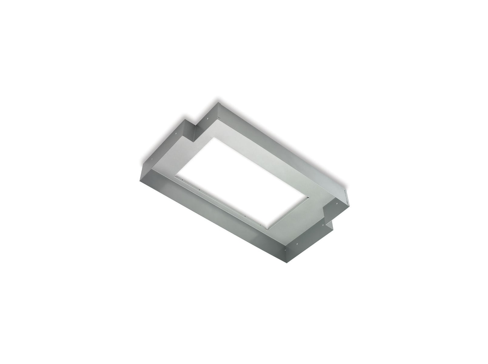 broan rml7030l