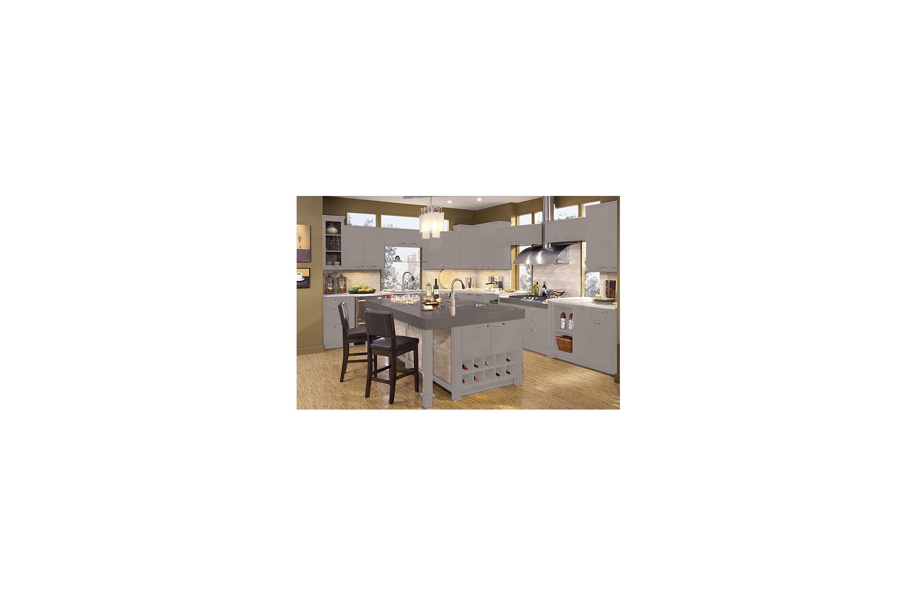 Build Essentials Fsn Mp B St S C U189024r Build Com