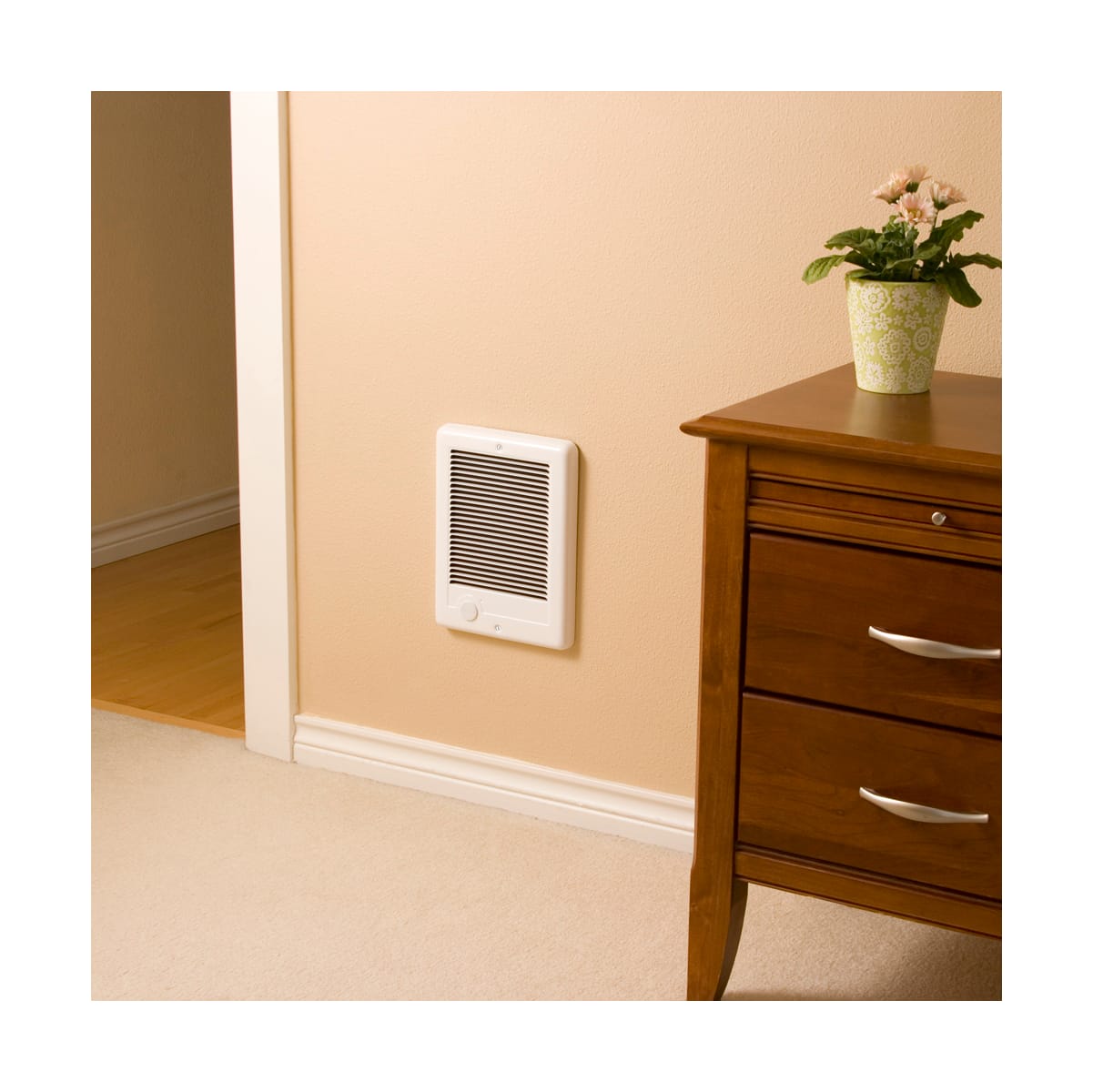 Cadet Heaters Climate Control - CSC101