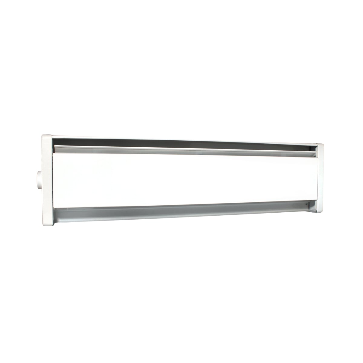 Cadet Heaters Climate Control - EBHN1250-1RH
