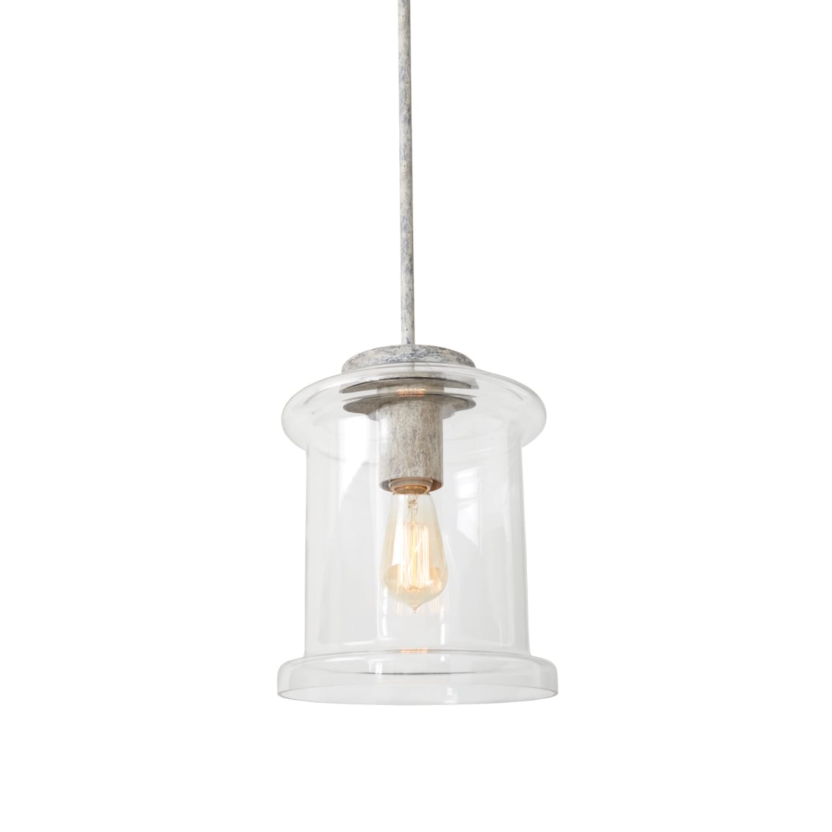 kylla様 Kayla 42 Inch 12 Light Chandelier | Capitol Lighting