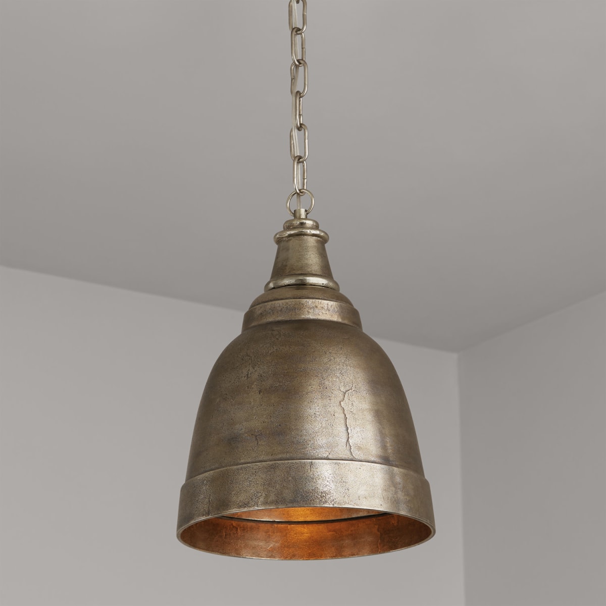 日本限定 Capital 12 Sedona Nickel Oxidized 330310XN Lighting デュエルマスターズ