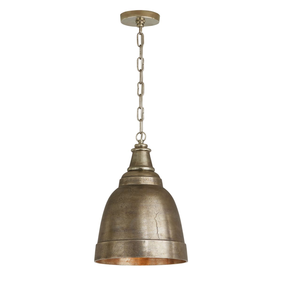 公式の店舗 Capital Lighting 330310XB Oxidized Brass Sedona 12 その他
