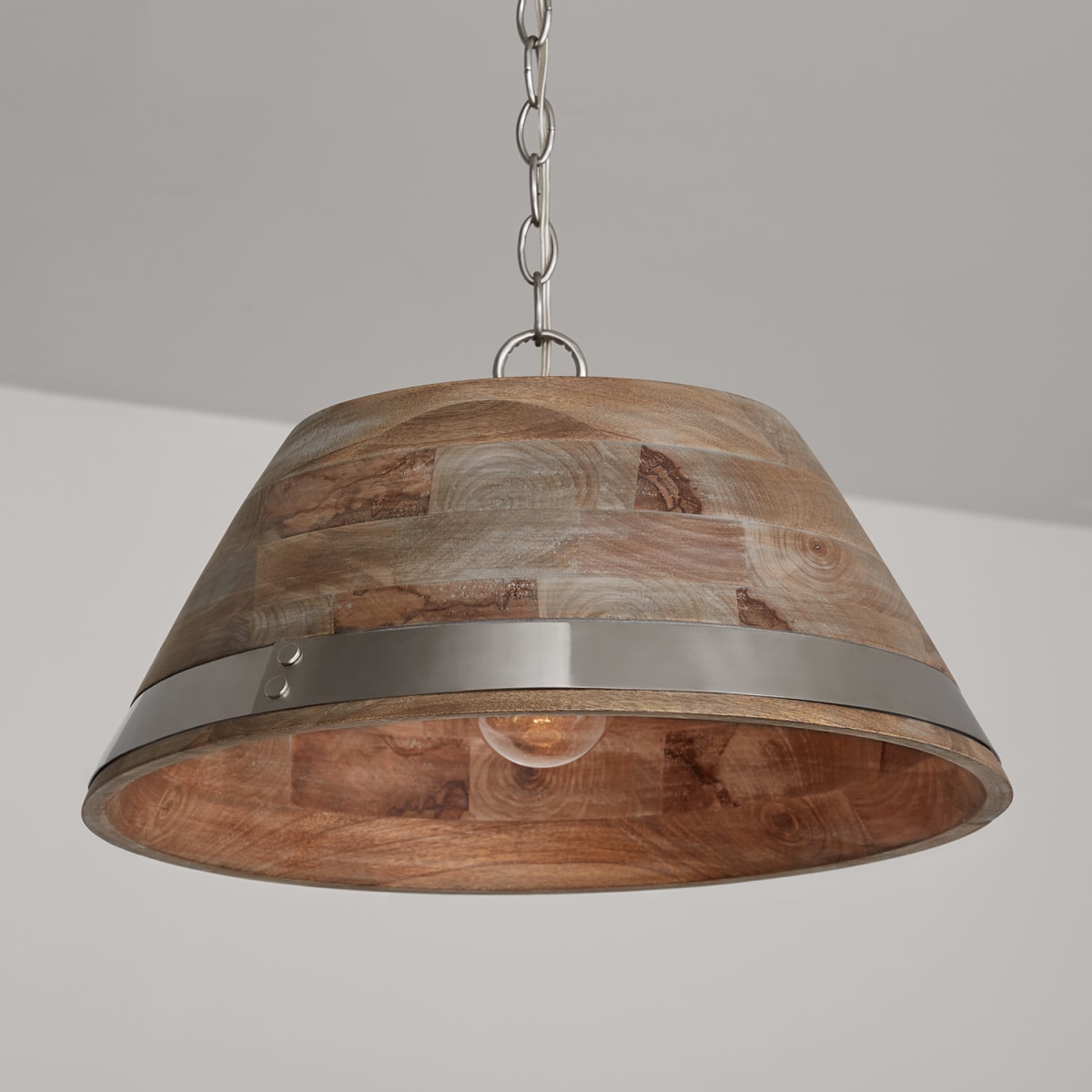 capital-lighting-340813- 