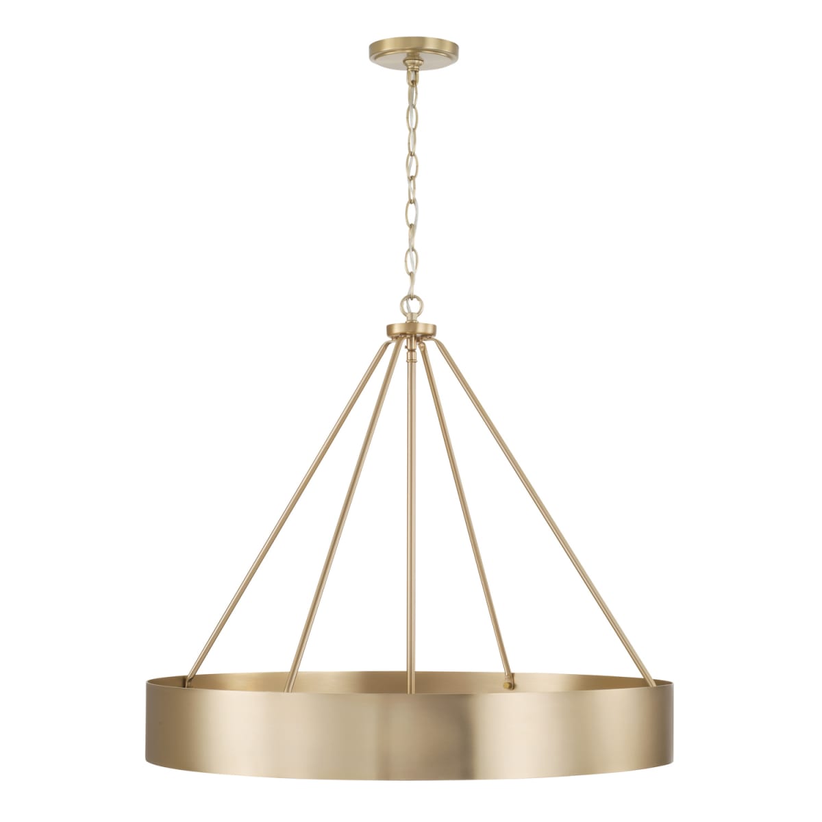 豊富なギフト Capital Lighting Light 4 Weller Black / Brass Matte 453041RK 焼酎