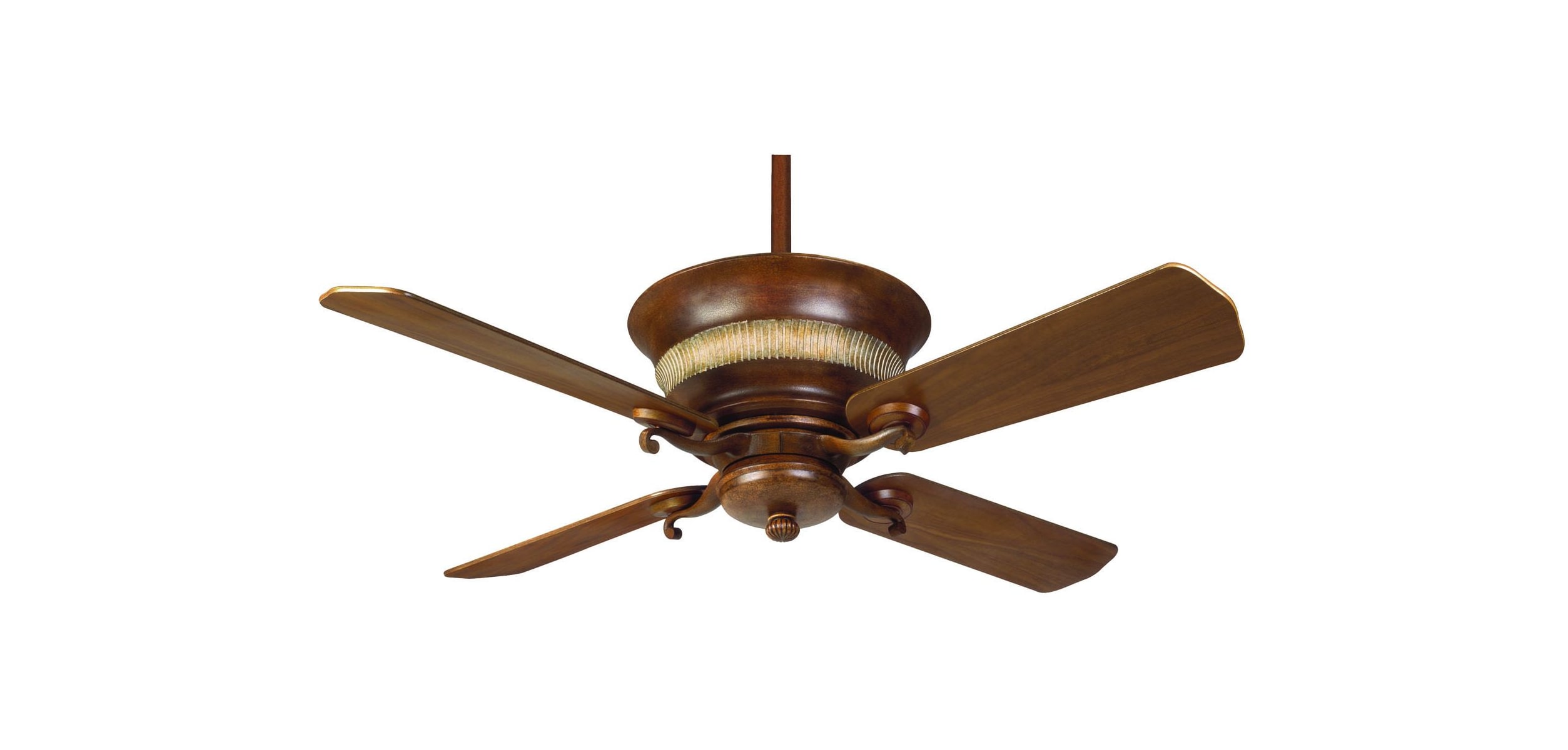 Casablanca Ceiling Fans With Uplights Shelly Lighting