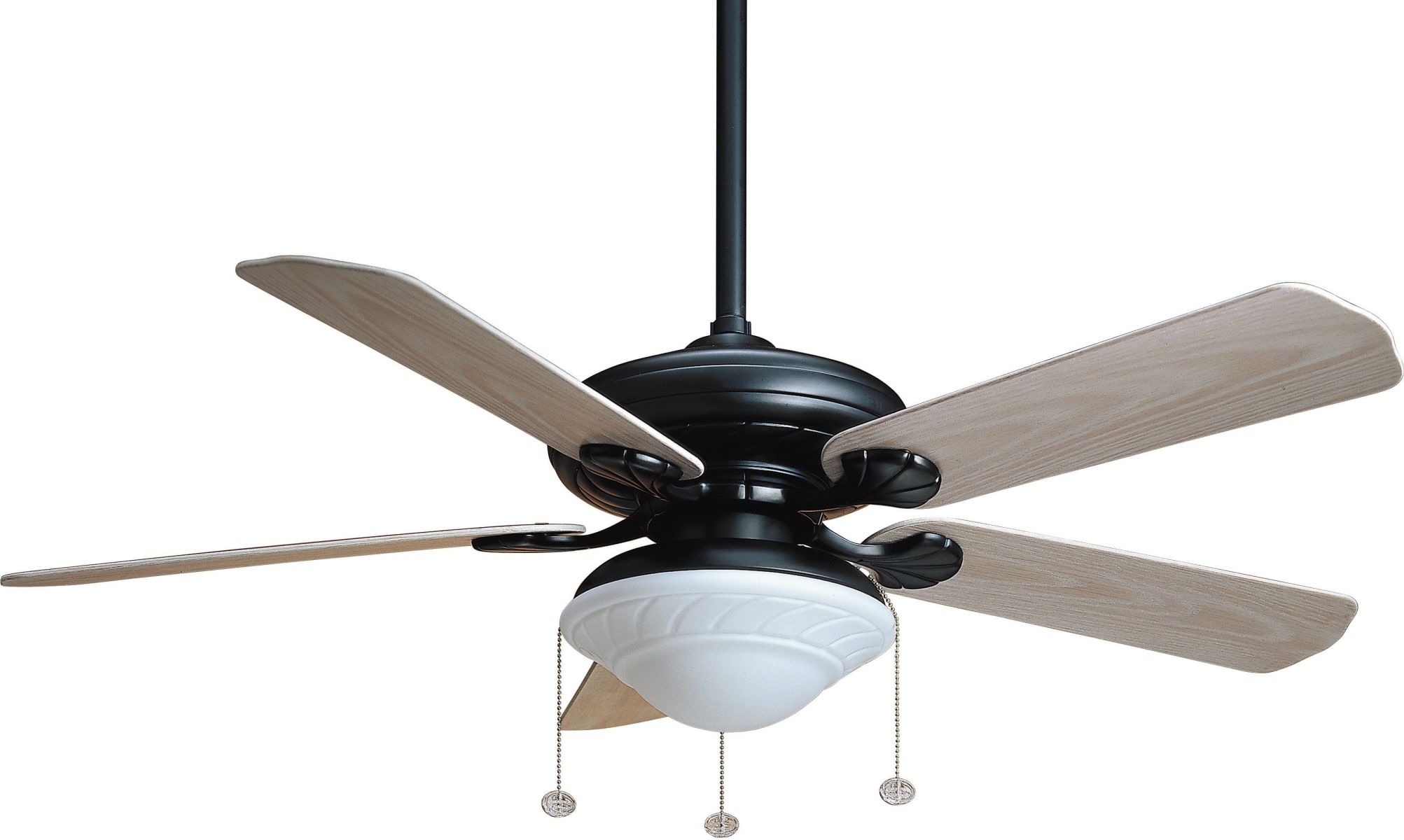Lanai ceiling lights outlet