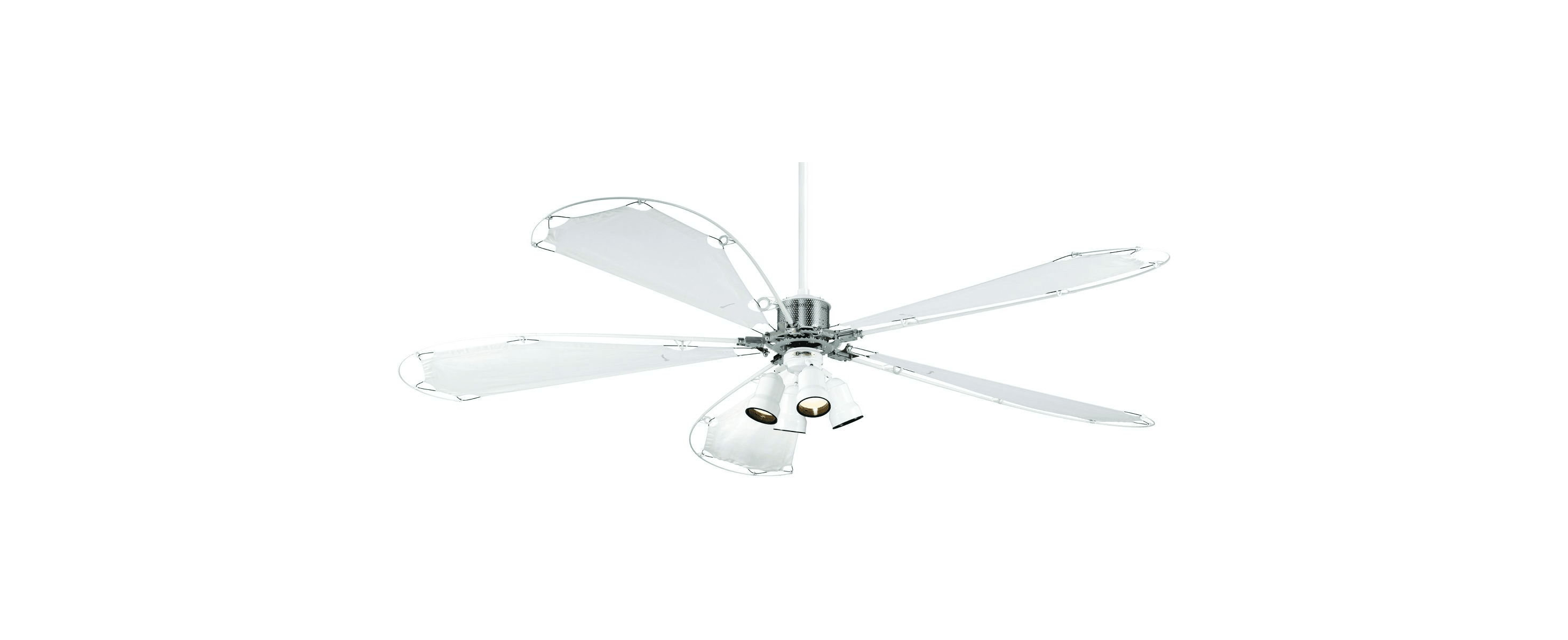 Blade Ceiling Fan 