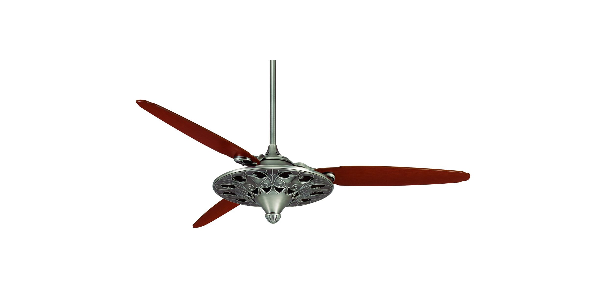 Casablanca Ceiling Fan Remote Control Replacement Shelly Lighting