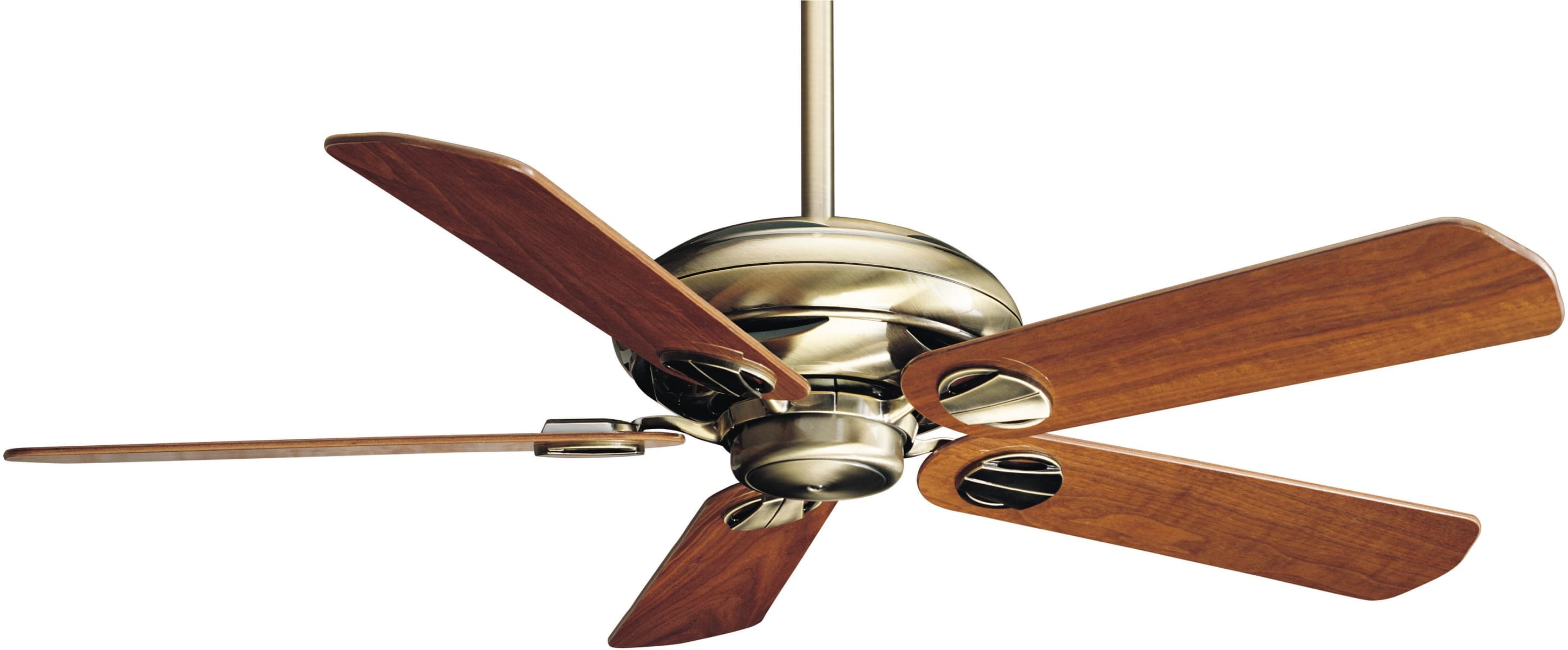 Casablanca Ceiling Fan Light Kit Brass Review Home Co