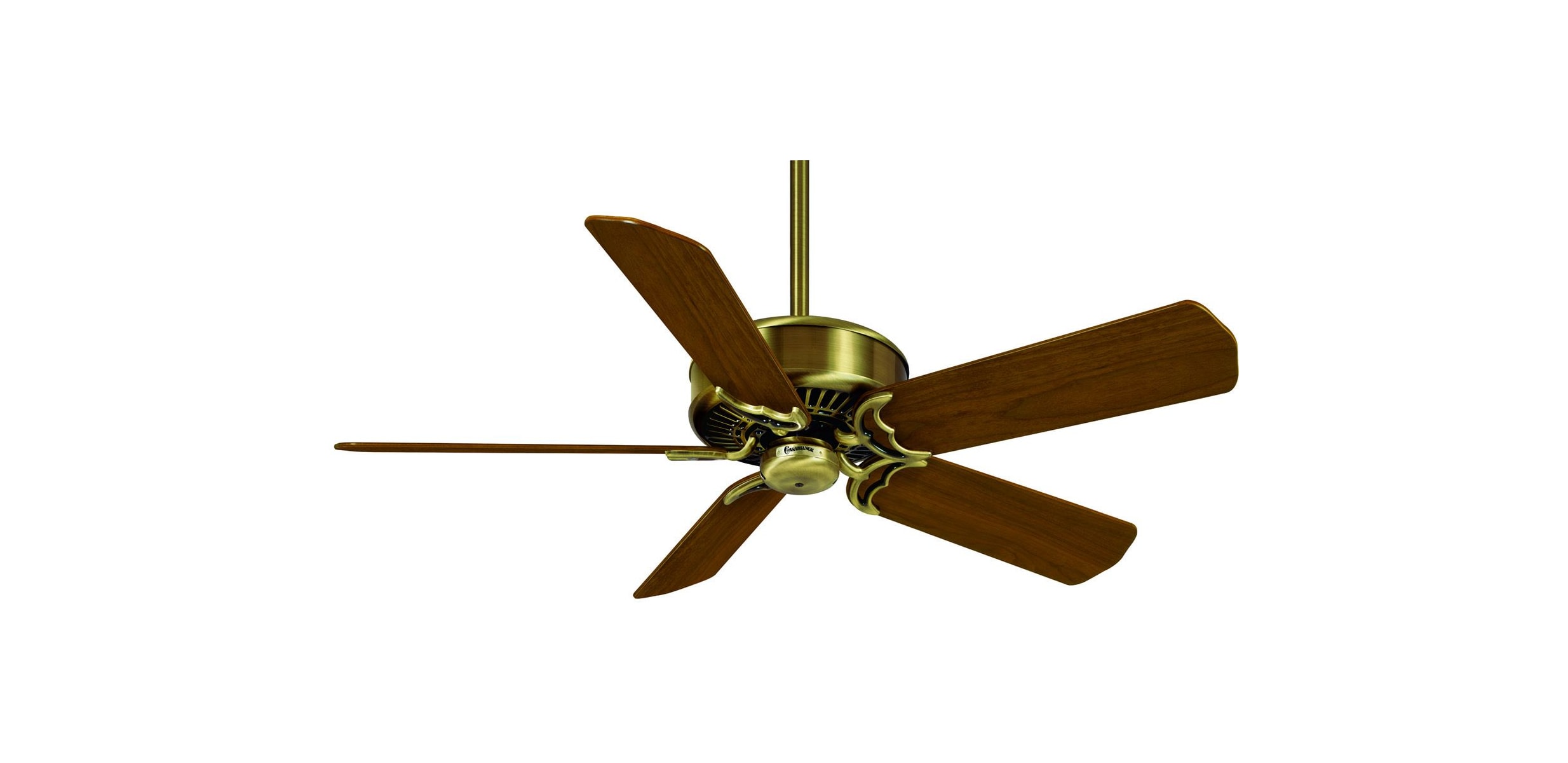 BN-HE⋈ *。 Amazon.com: Hunter Fan Company 59164 Casablanca Stealth