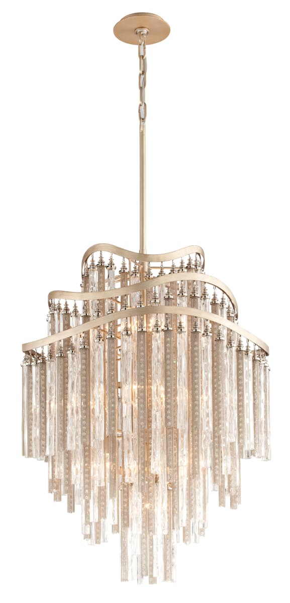 corbett-lighting-176-710-