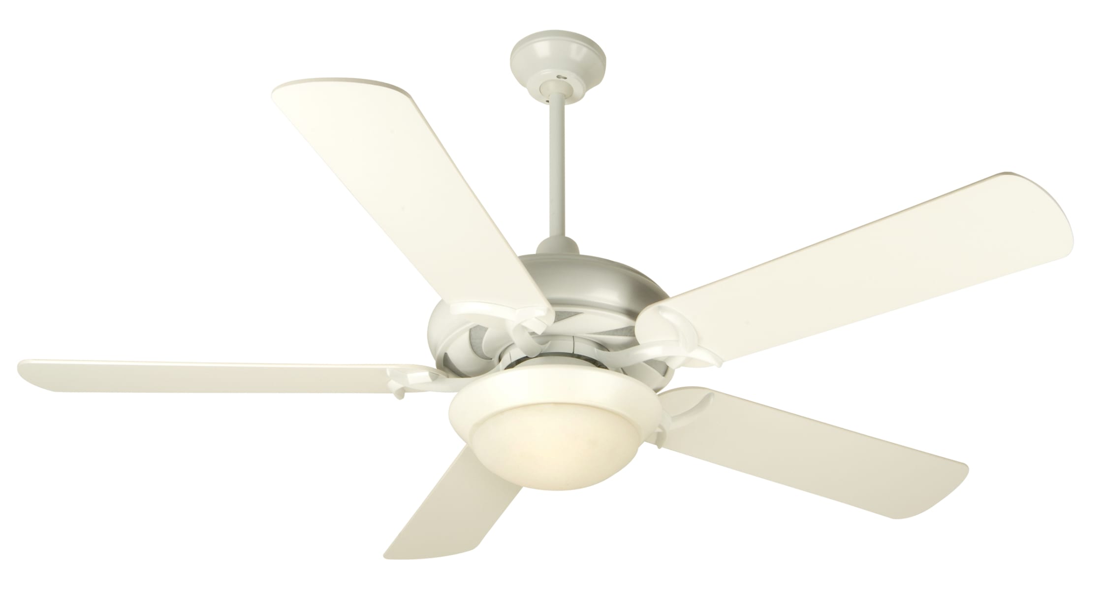 Model Ac 552 Ceiling Fan Remote | Review Home Co
