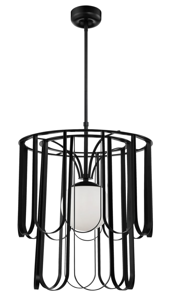 craftmade-54991-alternate-