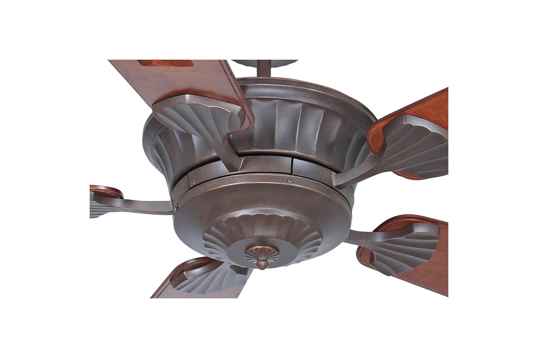 Craftmade Dc Epic Build Com