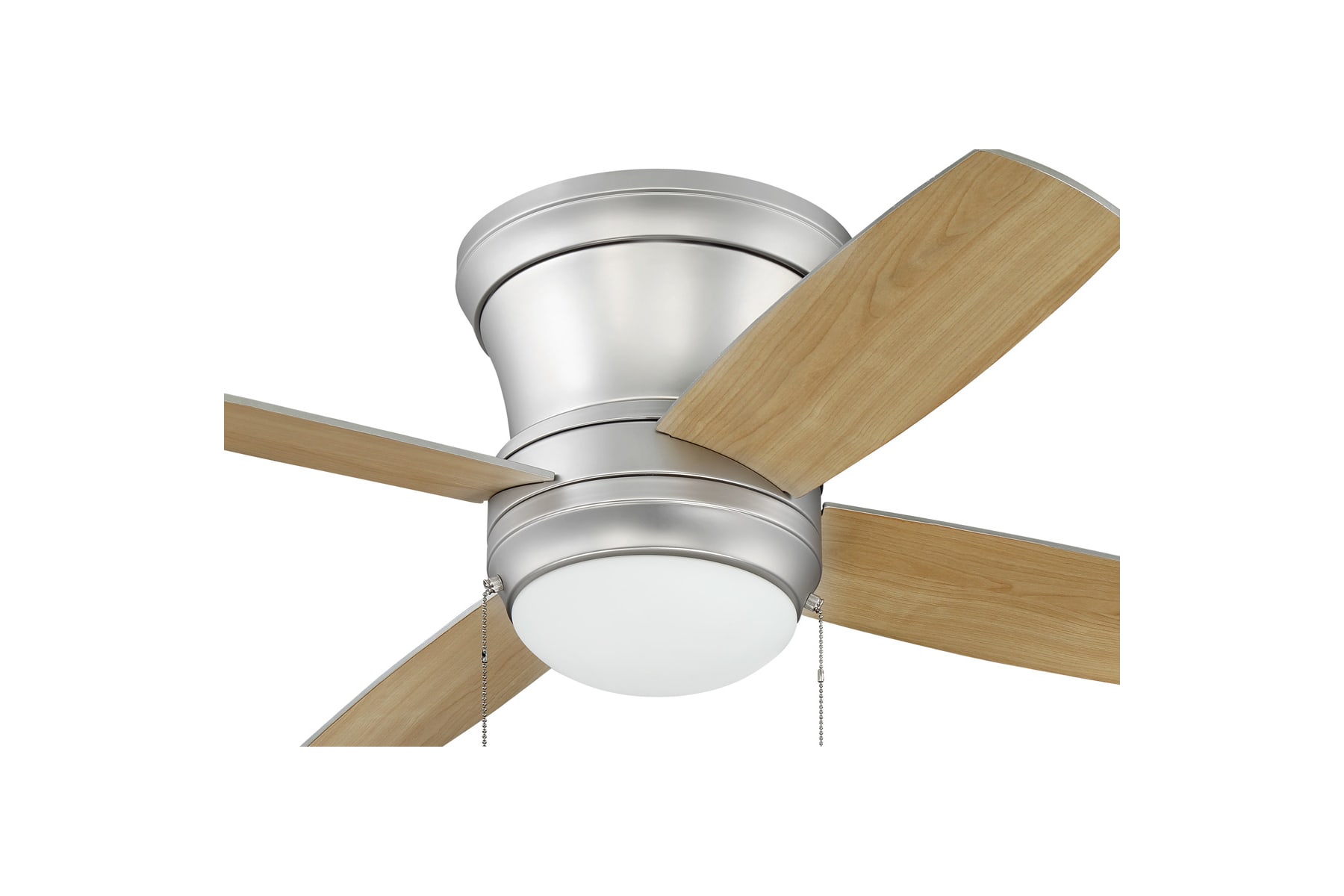 Craftmade Ceiling Fan Light Kit Wiring Diagram Shelly Lighting