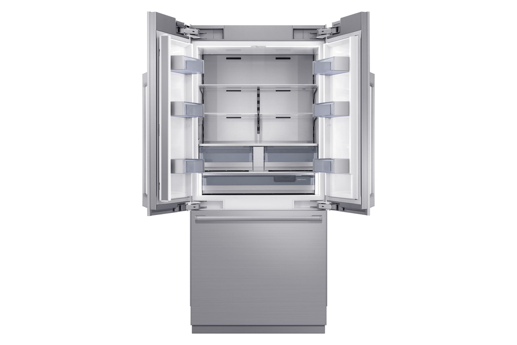 t36bt920ns specs