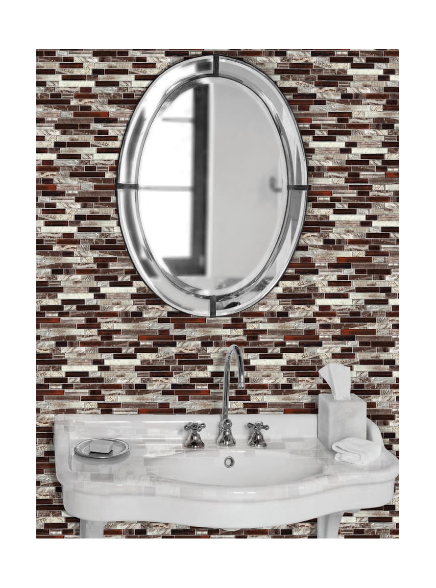 Daltile sales tiger eye