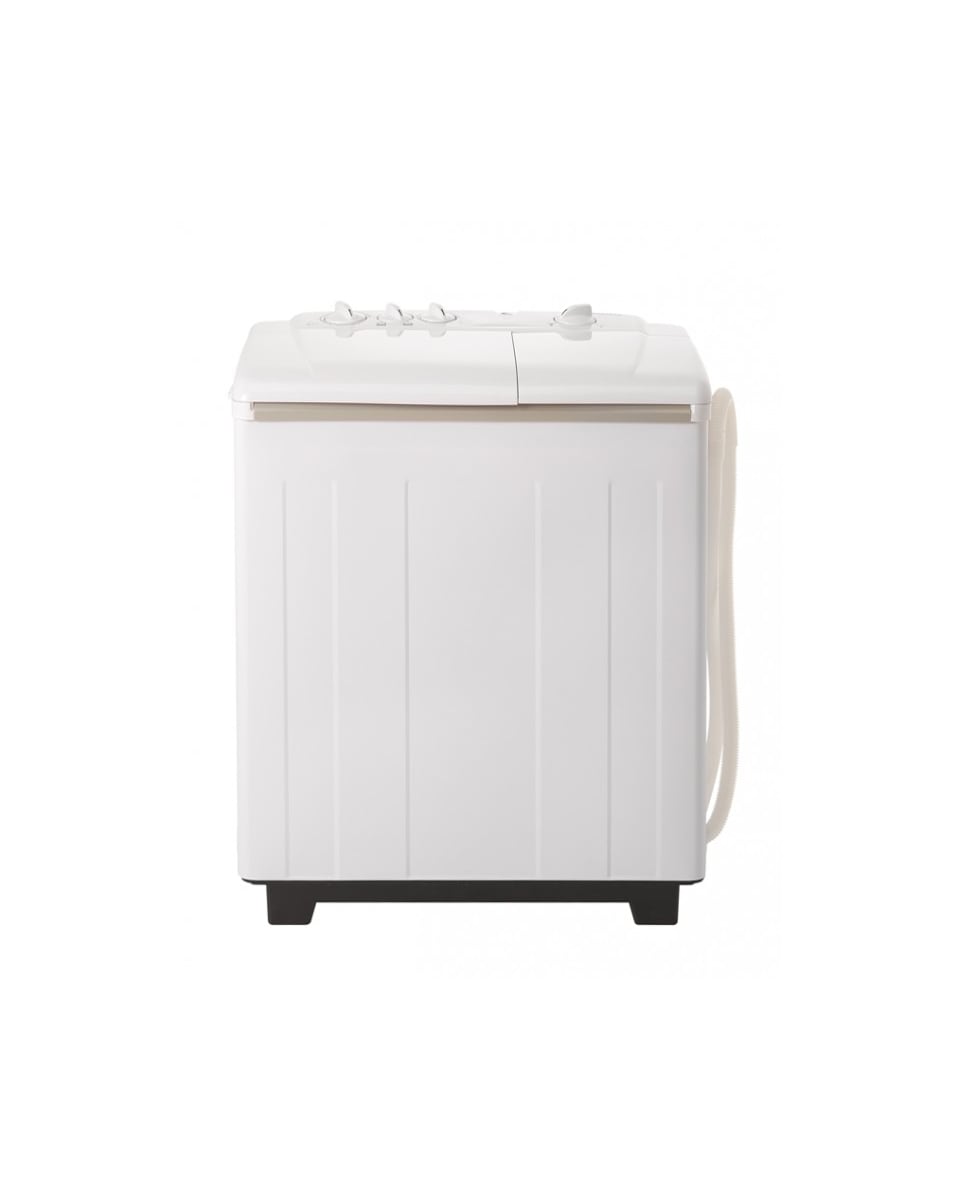 Danby washer deals spin dryer