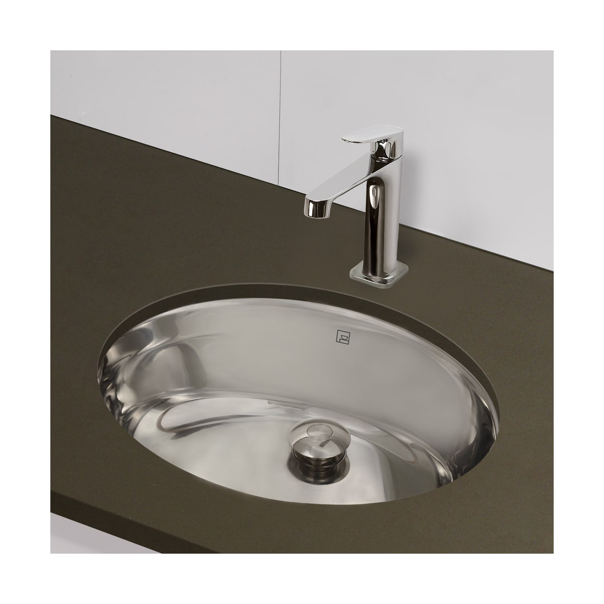 Corian Sink Overflow Tube - Corian House