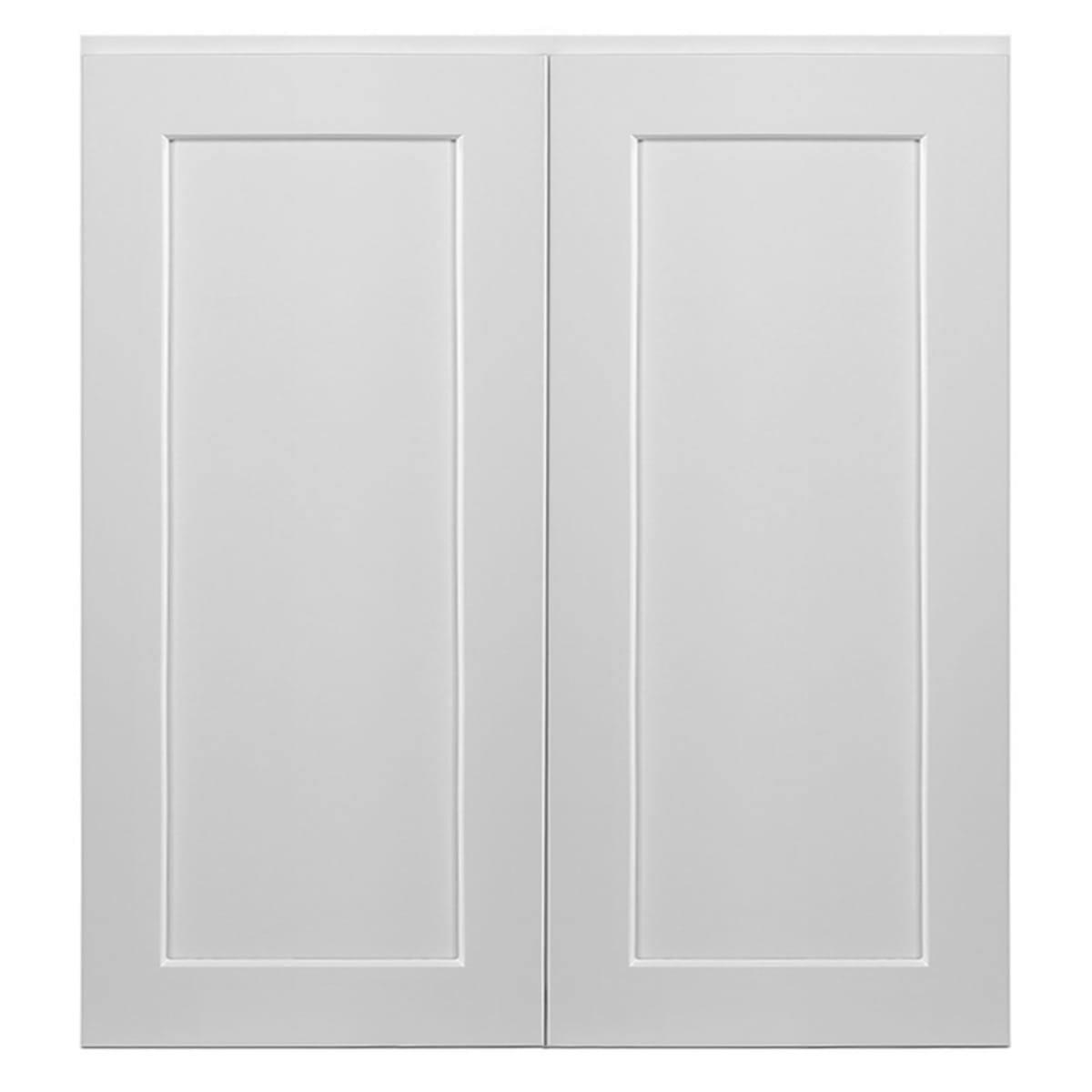 Design House 543165 White Brookings 33