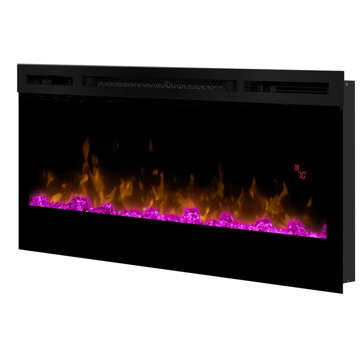 Dimplex Blf3451