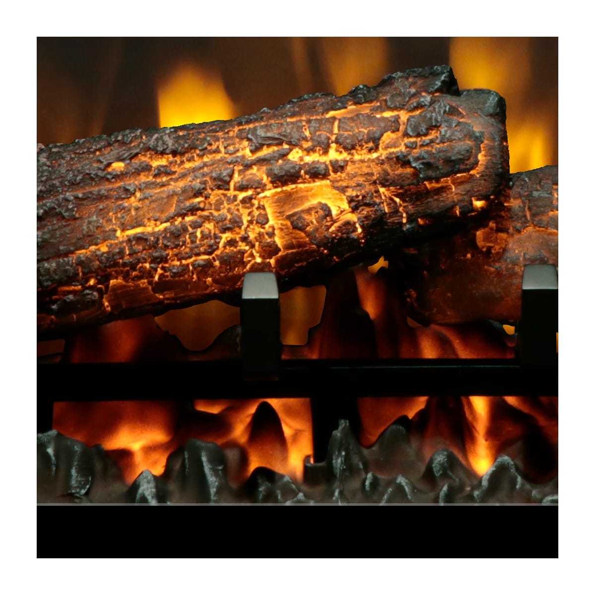 Dimplex Fireplaces Climate Control - XHD26L