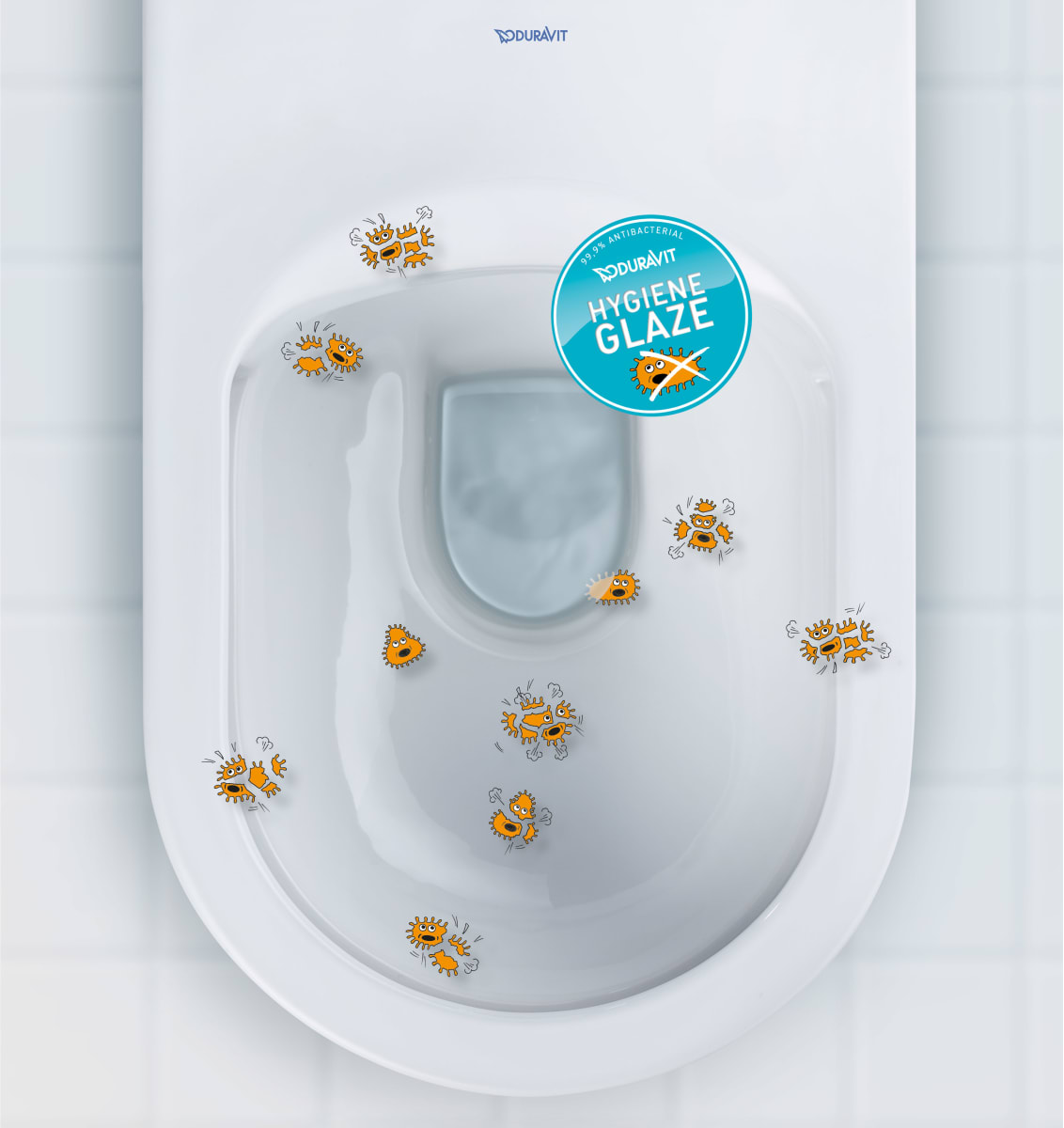 pro.duravit - Products