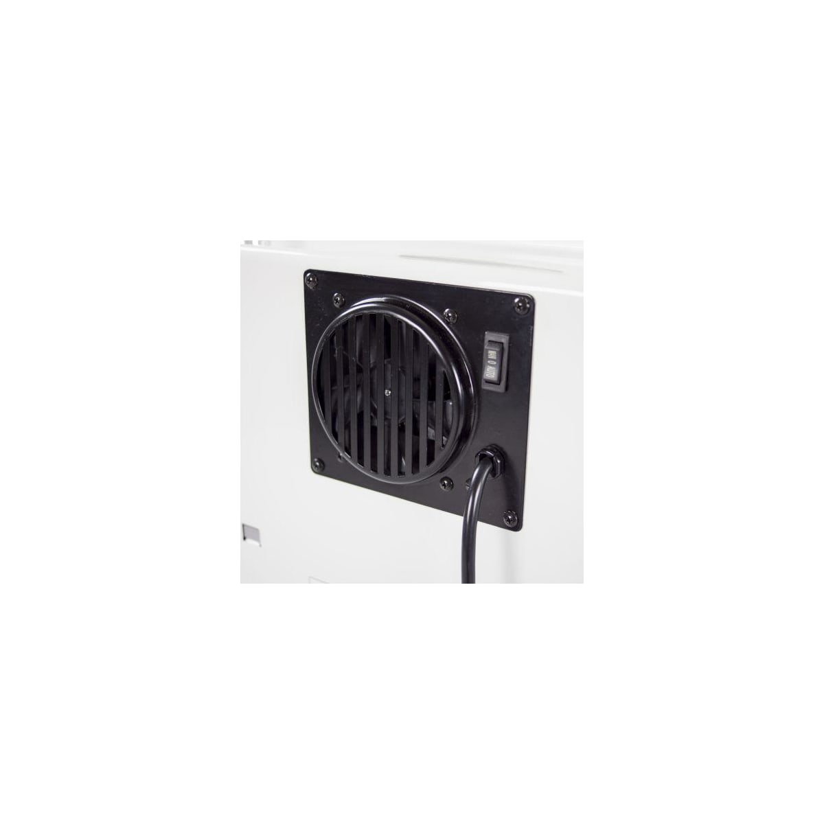 Dyna-Glo Heaters Climate Control - BF20NMDG