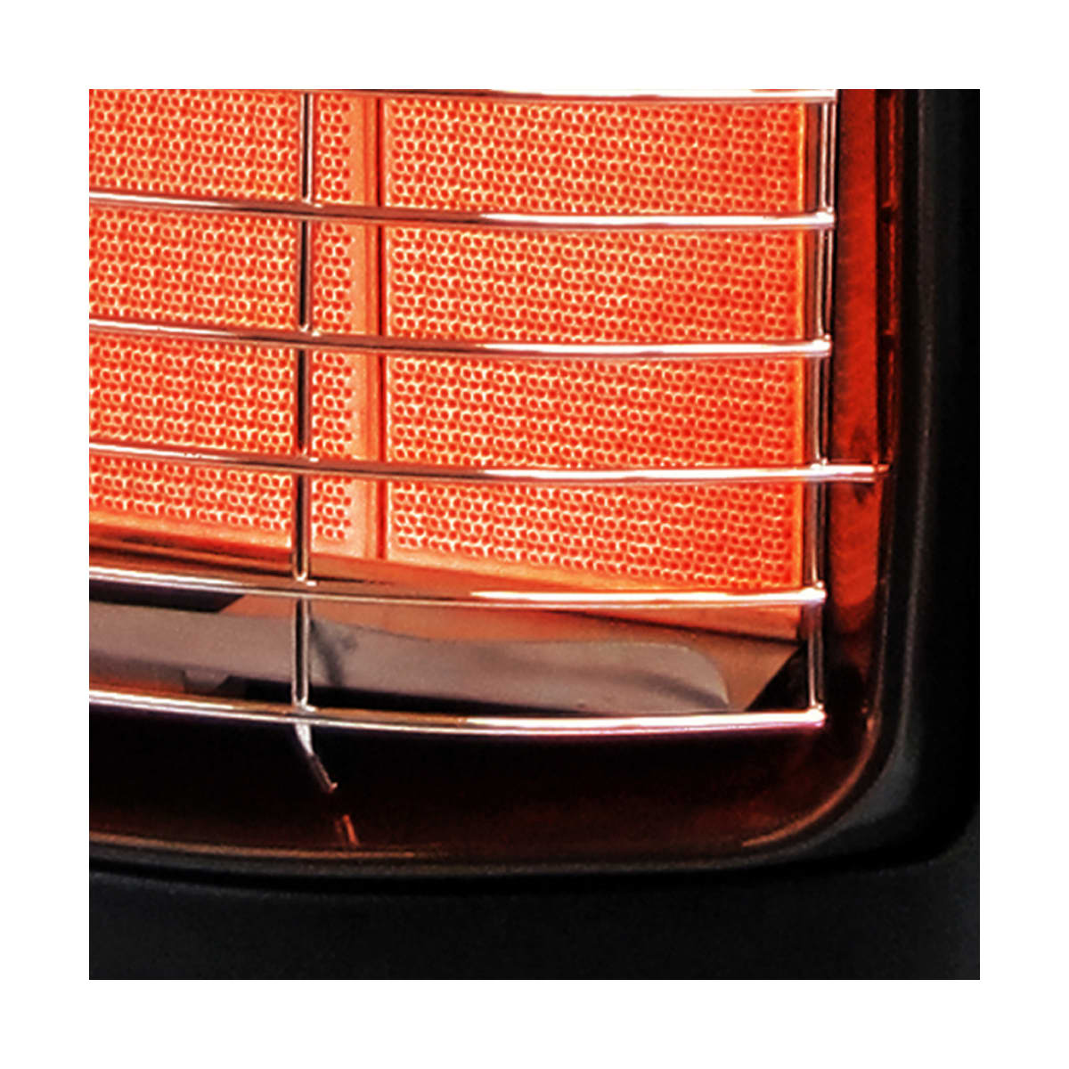 Dyna-Glo Heaters Climate Control - RA18LPDG