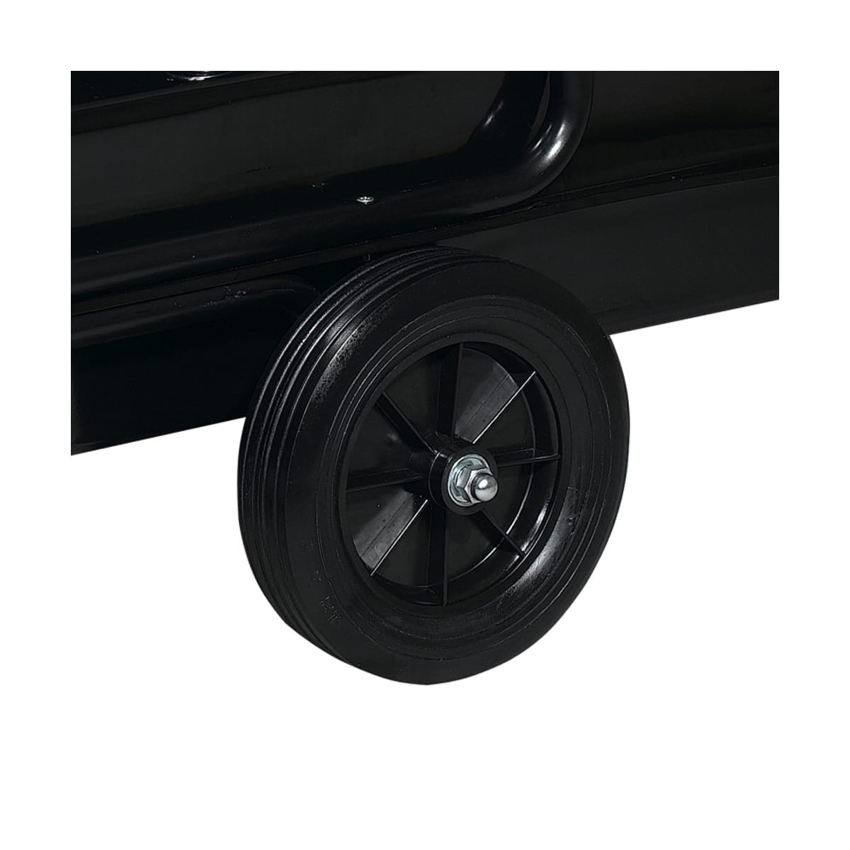 Dyna-Glo Delux Heaters Climate Control - KFA650DGD